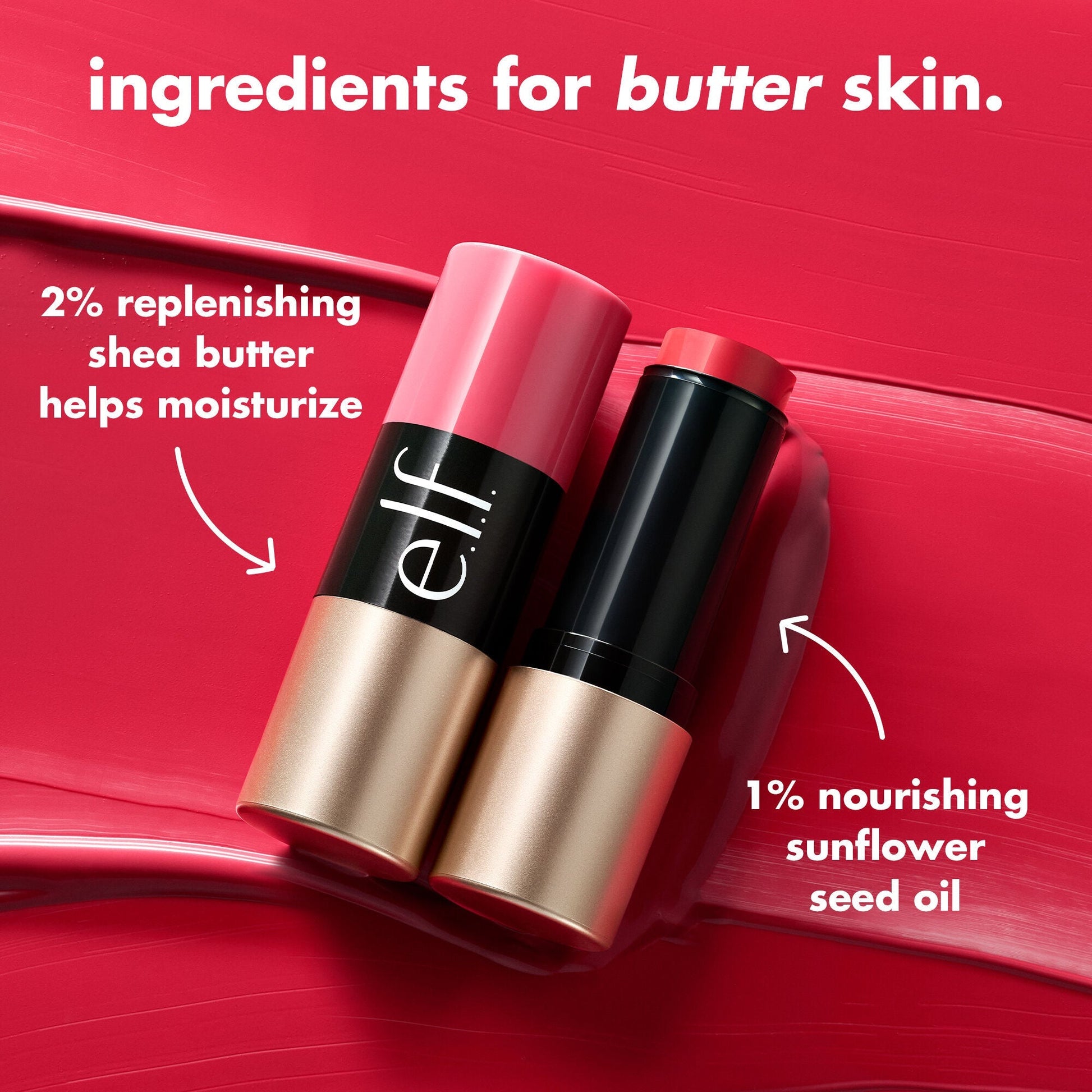soft-glam-cream-blush-l4 FA26_EDU_SOFTGLAM_BLUSH_INGREDIENTS_f5149c0c-e5ce-4002-8058-bf4a17a38b9c.jpg