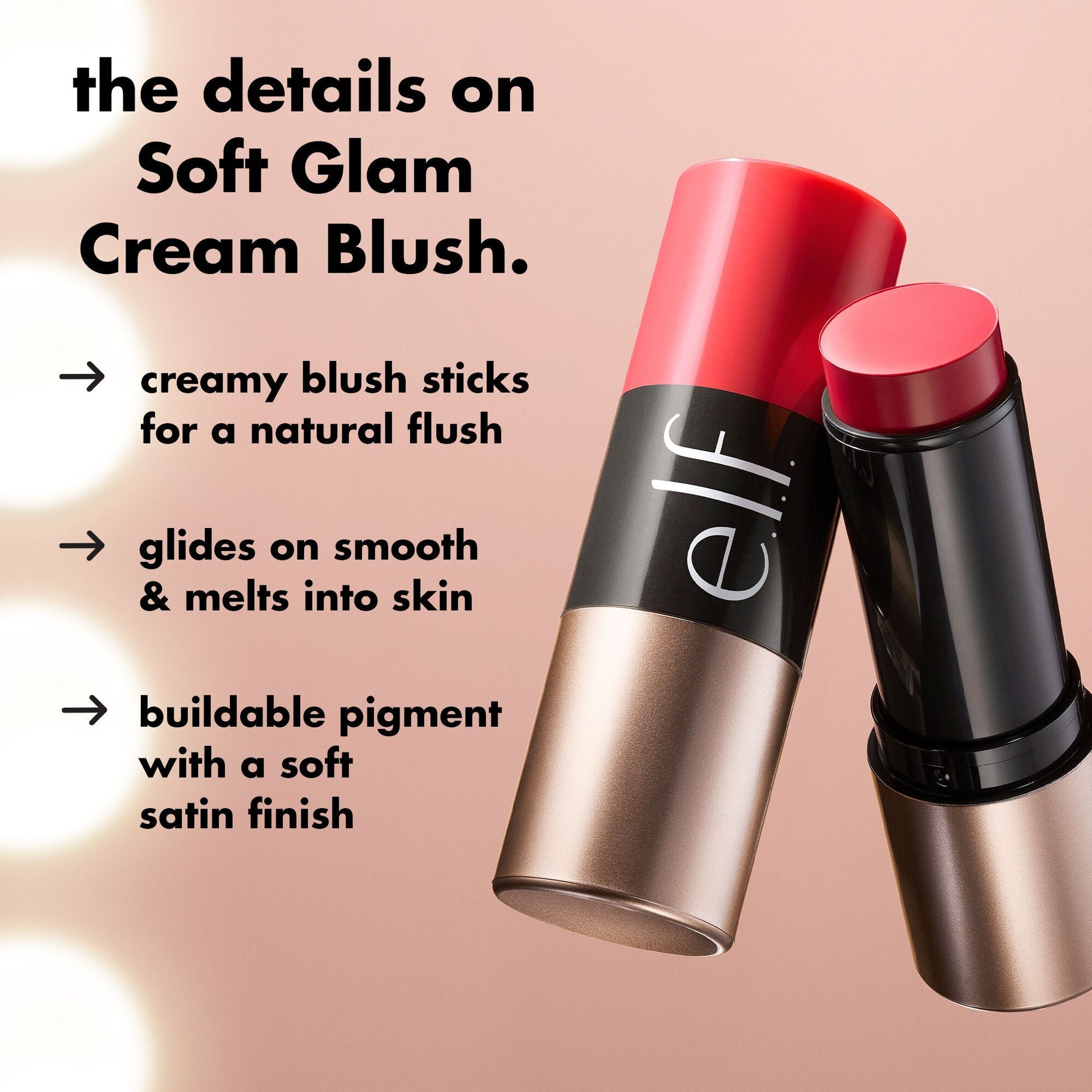 soft-glam-cream-blush-l4 FA26_EDU_SOFTGLAM_BLUSH_PRODUCT-INFO_5d6a3b0a-5d25-44fc-b7f6-c3782f47ad5c.jpg
