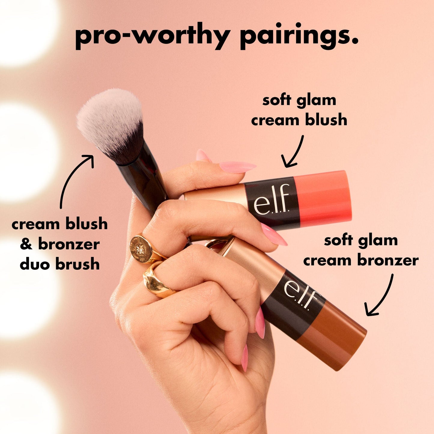 soft-glam-cream-blush-l4 FA26_EDU_SOFTGLAM_BLUSH_PRODUCT_PAIRING_73b21353-638d-4aba-9aba-f153f74c2f86.jpg