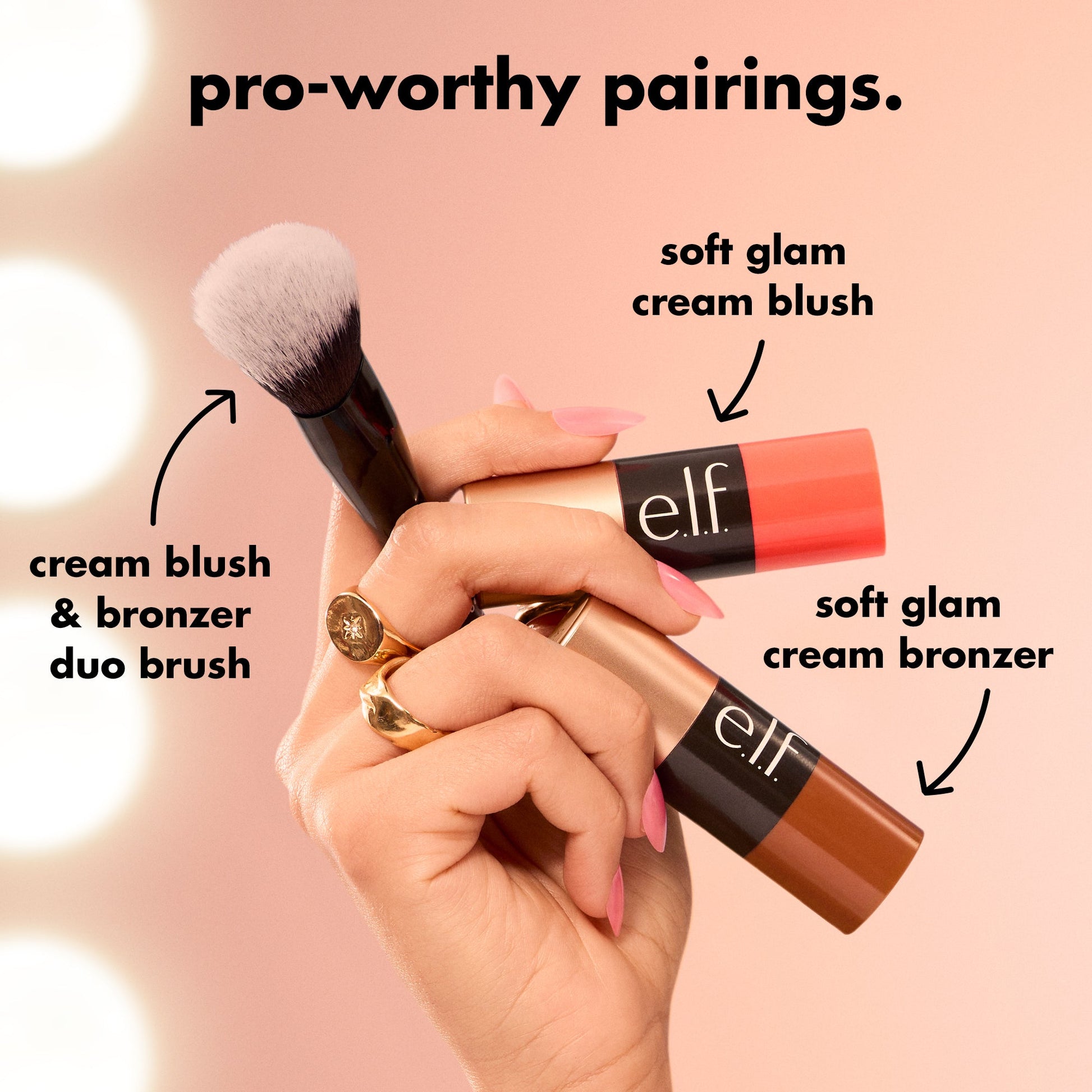soft-glam-cream-bronzer-o0 FA26_EDU_SOFTGLAM_BLUSH_PRODUCT_PAIRING_89898168-b9d2-4852-a95f-c7a69ef5f818.jpg