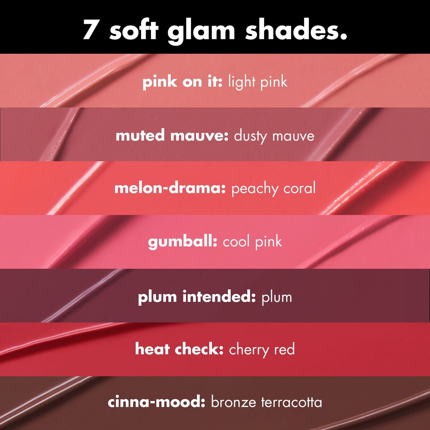 soft-glam-cream-blush-l4 FA26_EDU_SOFTGLAM_BLUSH_SHADES_ee460e86-d3fe-47c0-adcd-030c26310996.jpg