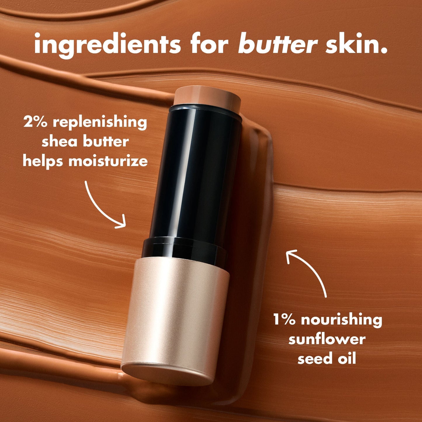 soft-glam-cream-bronzer-o0 FA26_EDU_SOFTGLAM_BRONZER_INGREDIENTS_2a278d60-6501-4730-8887-83b1dadb5415.jpg