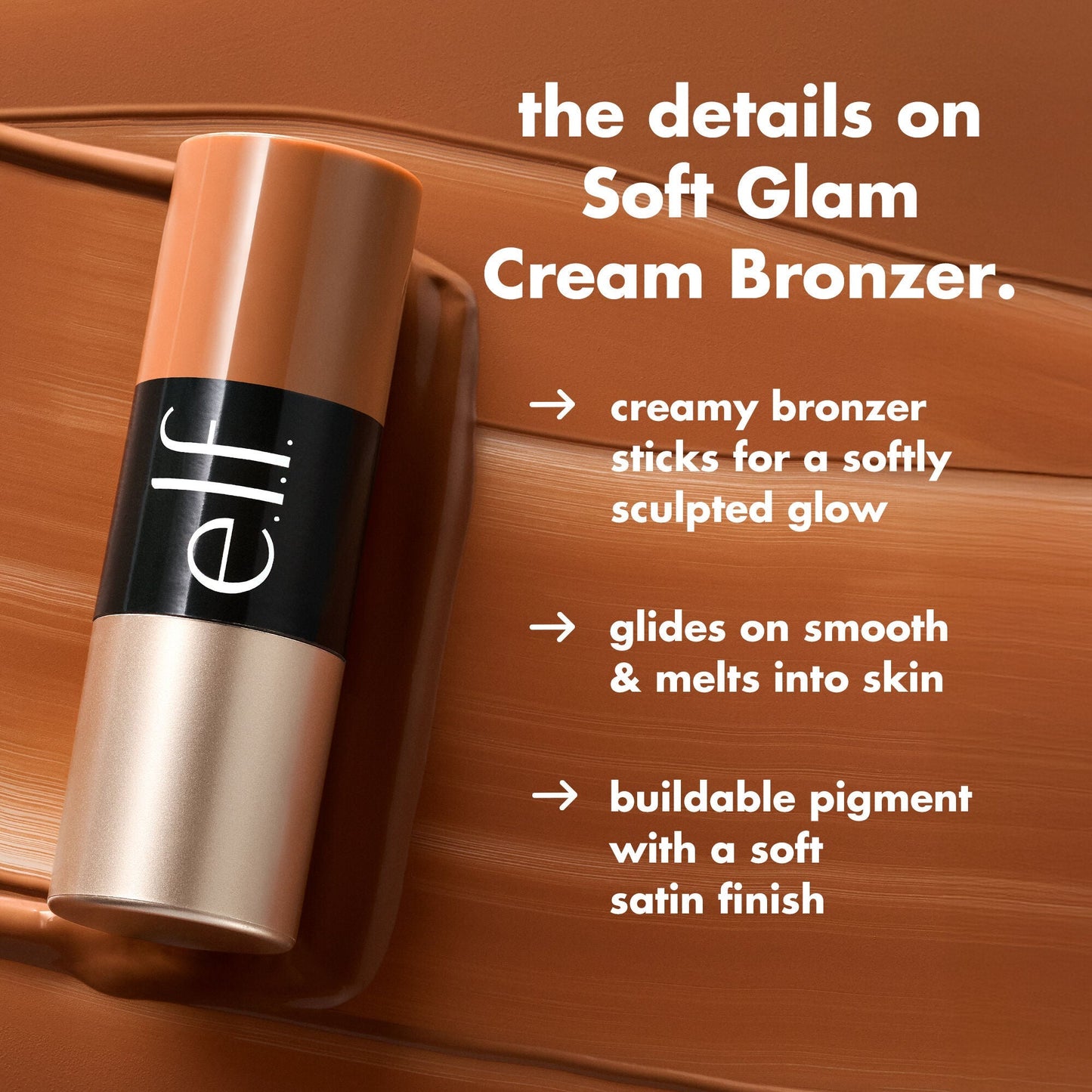 soft-glam-cream-bronzer-o0 FA26_EDU_SOFTGLAM_BRONZER_PRODUCT-INFO_3ace4ede-b72d-4015-b119-e6217f54a90d.jpg