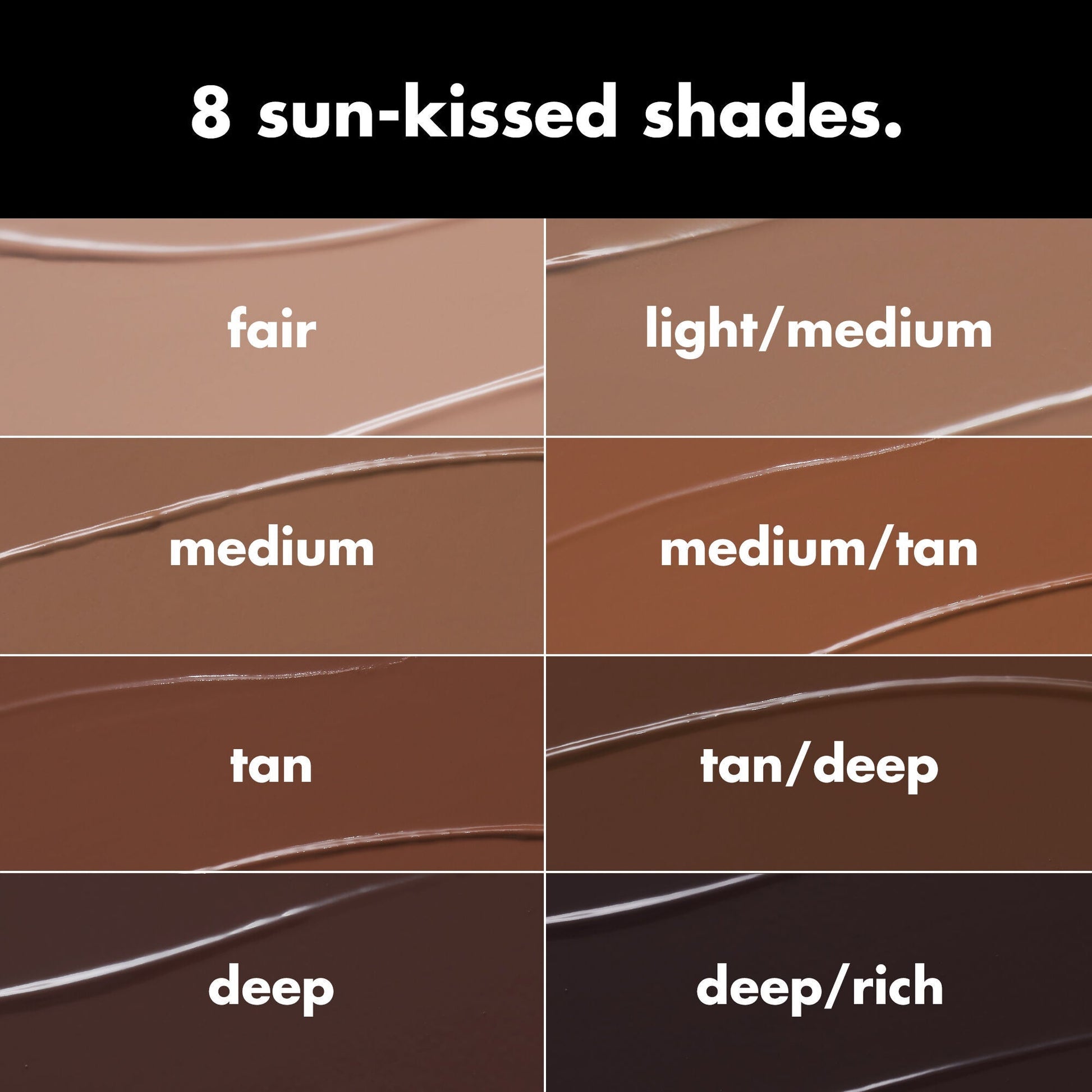 soft-glam-cream-bronzer-o0 FA26_EDU_SOFTGLAM_BRONZER_SHADES_cb699975-8f4e-4cb2-ad6c-eb7716aa849f.jpg