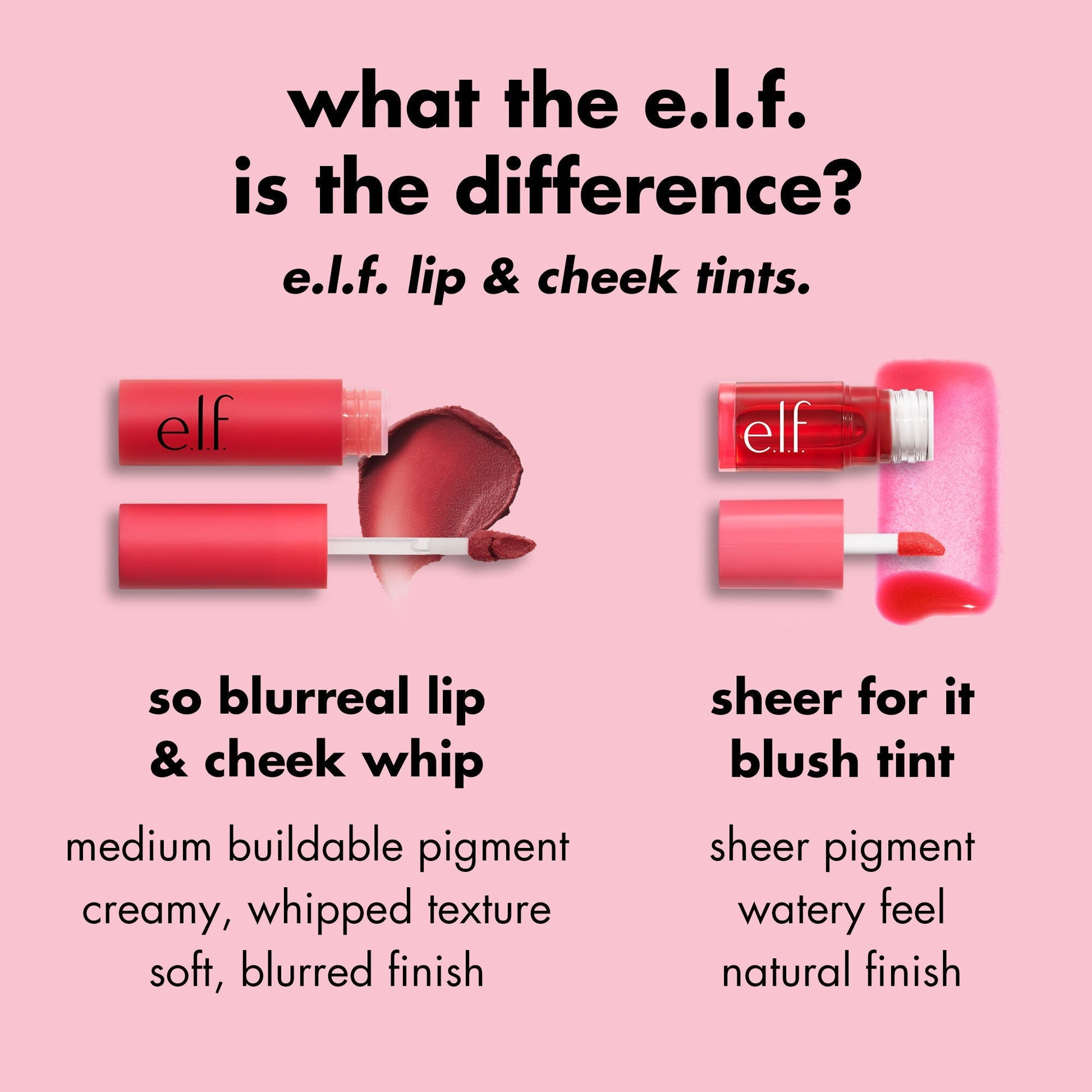 so-blurreal-lip-and-cheek-whip-w2 FA26_EDU_lip_cheek-tints_COMPARE_f04f5797-e759-4436-aa16-f79ca62a7862.jpg