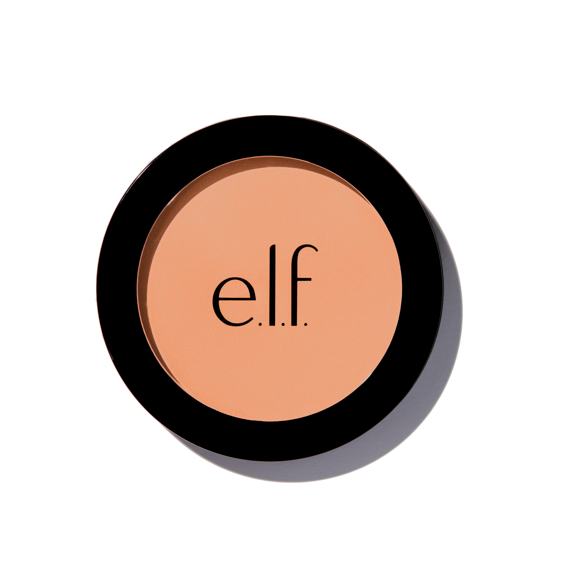 primer-infused-matte-blush-a9 FCBLU_83091_Closed_R.png