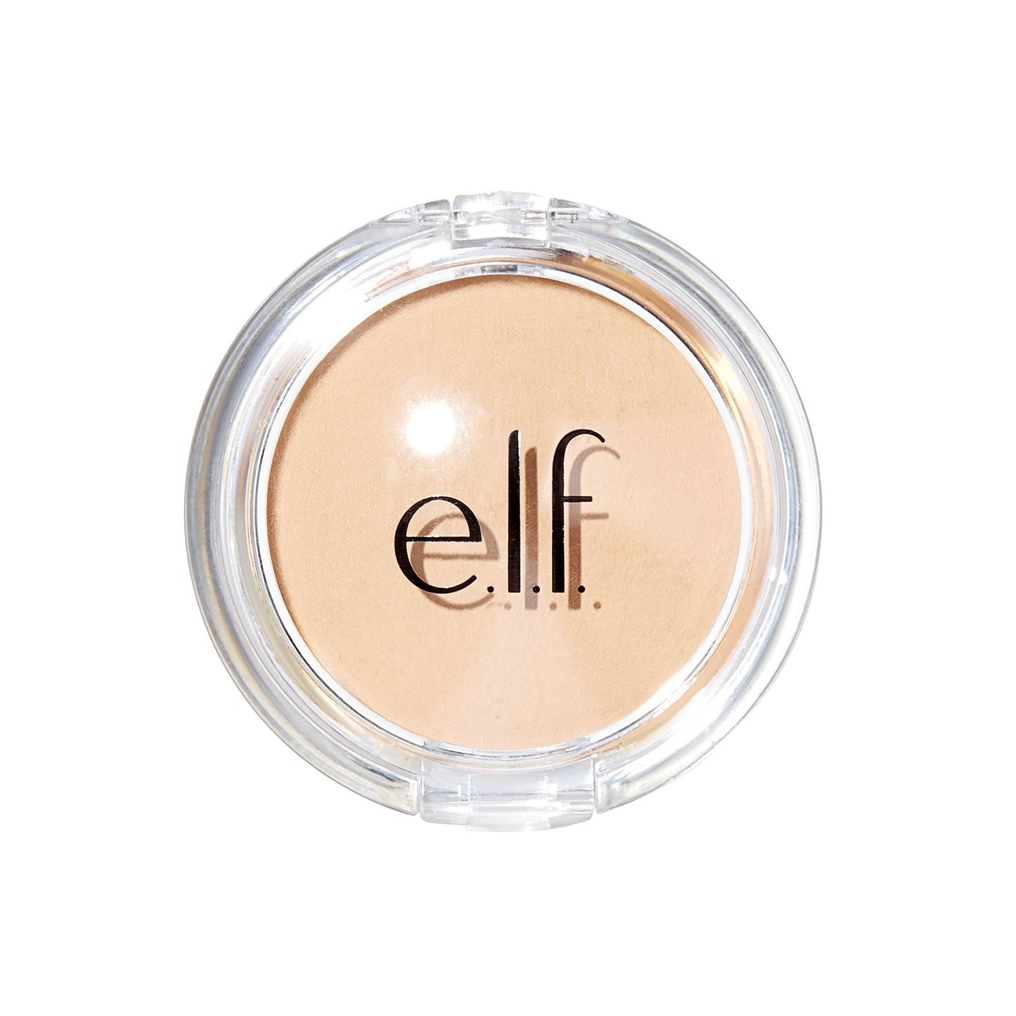 prime-and-stay-finishing-powder-g2 FCPOW_23212_Closed_C.jpg