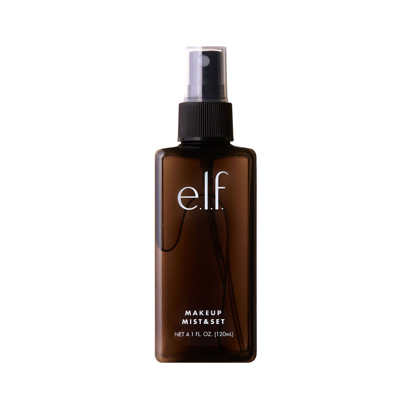 makeup-mist-and-set-d1 FCSPR_85025_Closed_C.jpg