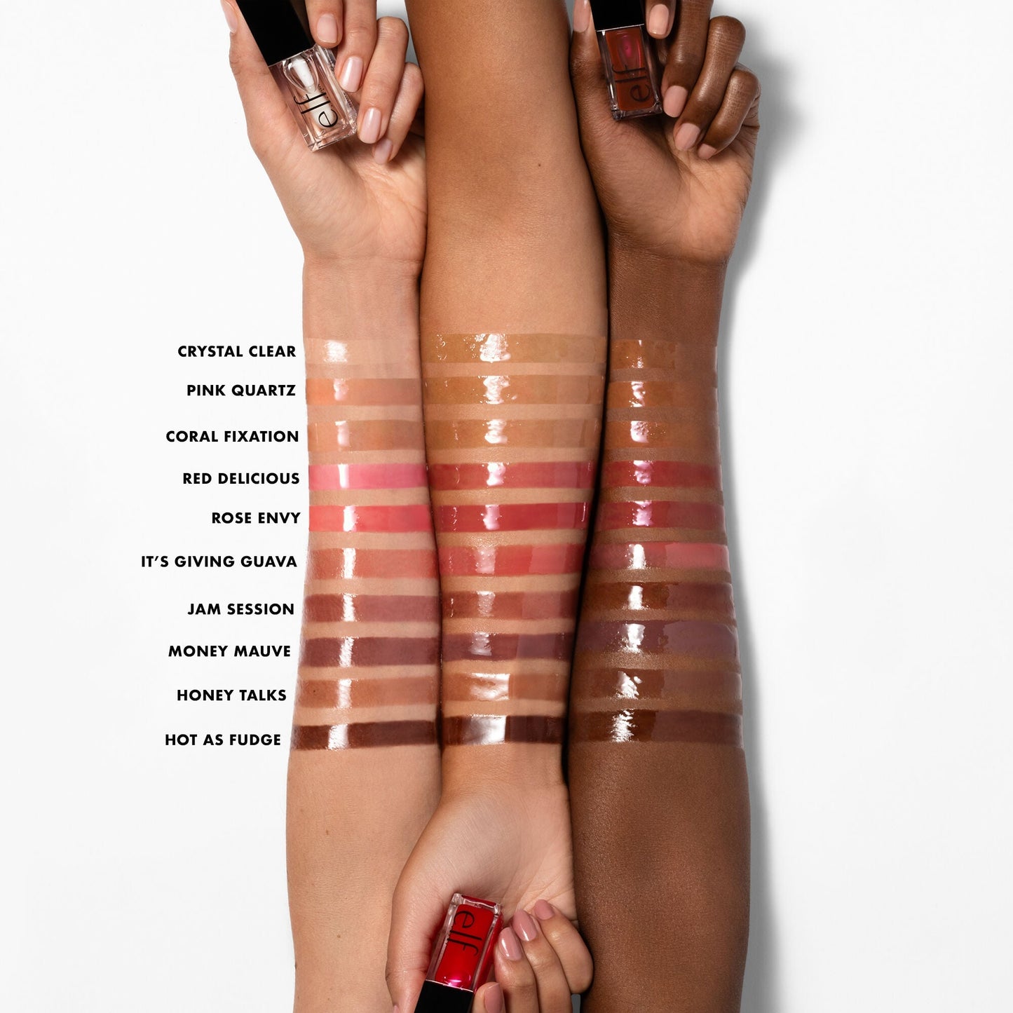 glow-reviver-lip-oil-k8 GLOW_REVIVER_LIP_OIL_SHADE_EXTENSION_070_v2.jpg