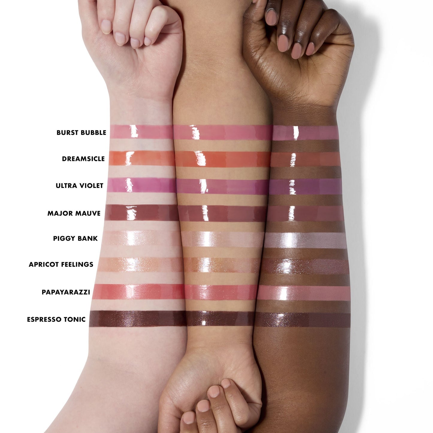 glow-reviver-plumping-lip-oil-u2 GLOW_REVIVER_PLUMPING_LIP_OIL_0069_V3_8e1b8922-a9bd-4554-9aae-237a906de358.jpg