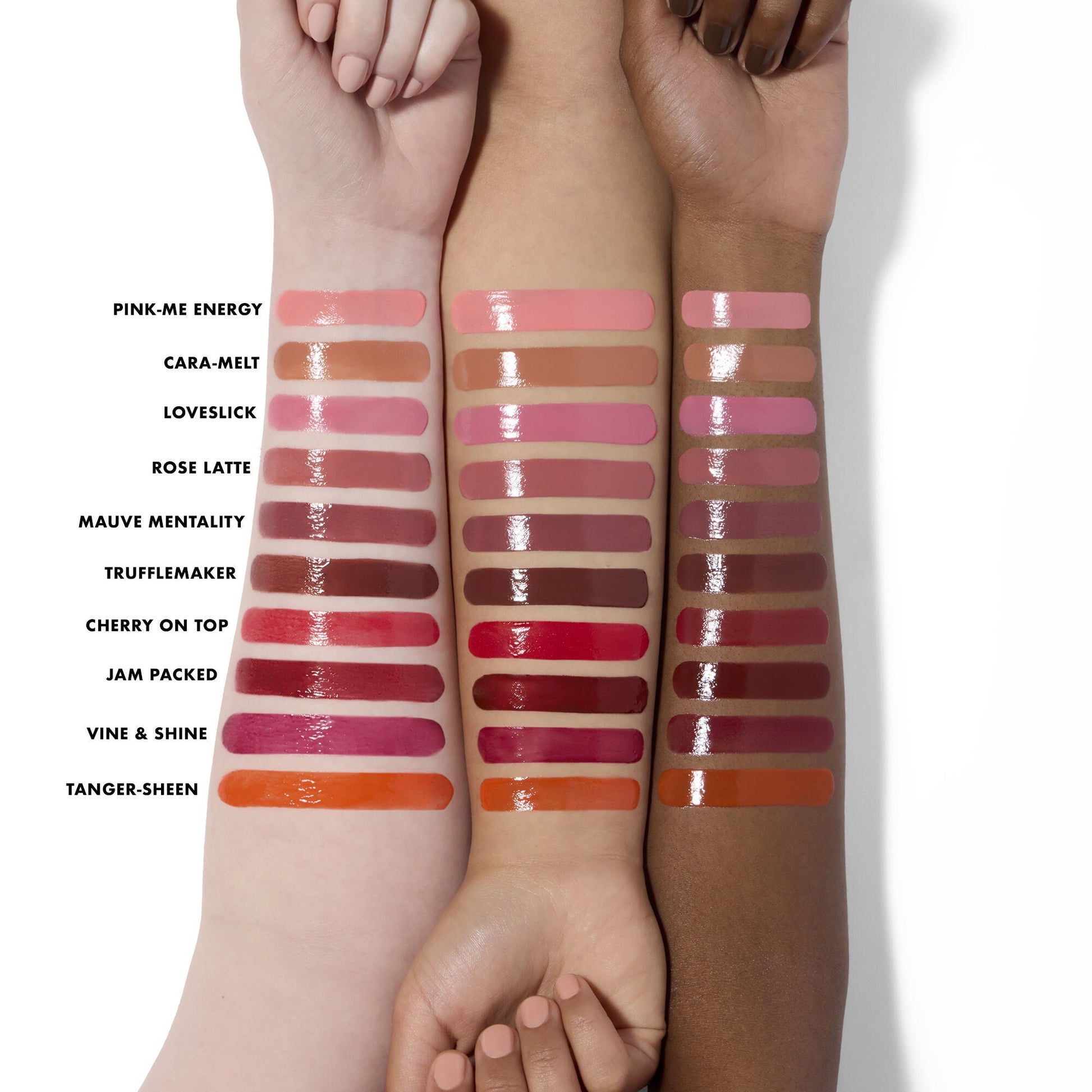 glow-reviver-lip-oil-stick-p5 GLOW_REVIVER_SLIPSTICK_0052_V4_a80ad915-32b4-4f4e-9bec-5f03a56816ea.jpg