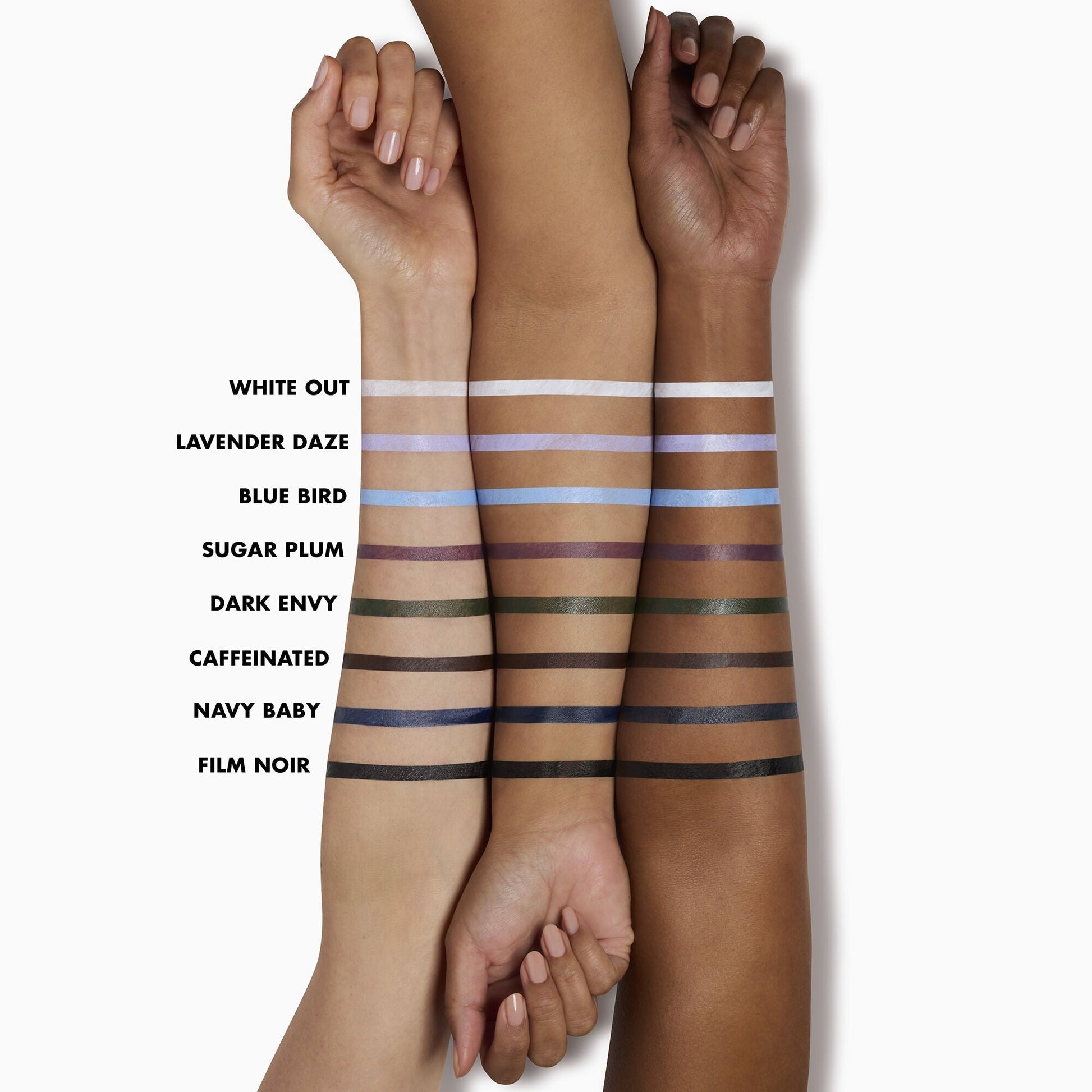 h2o-proof-inkwell-eyeliner-e2 H20_PROOF_INKWELL_EYELINER_ArmSwatch.jpg