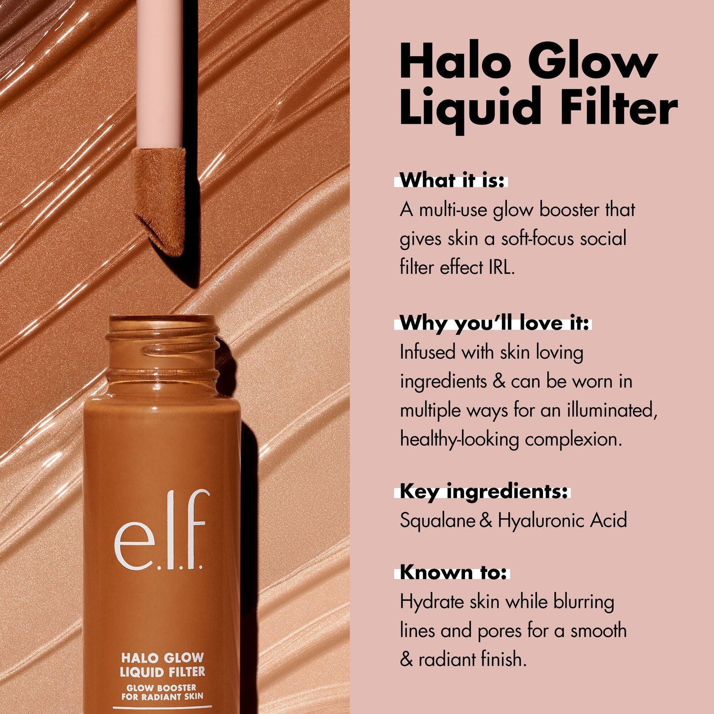 halo-glow-liquid-filter-f0 HALO_GLOW_LIQUID_FILTER_EDU_ProductSpotlight_PDP_1080x1080_766ea06b-72d7-48df-aa9c-ea77512d3263.jpg