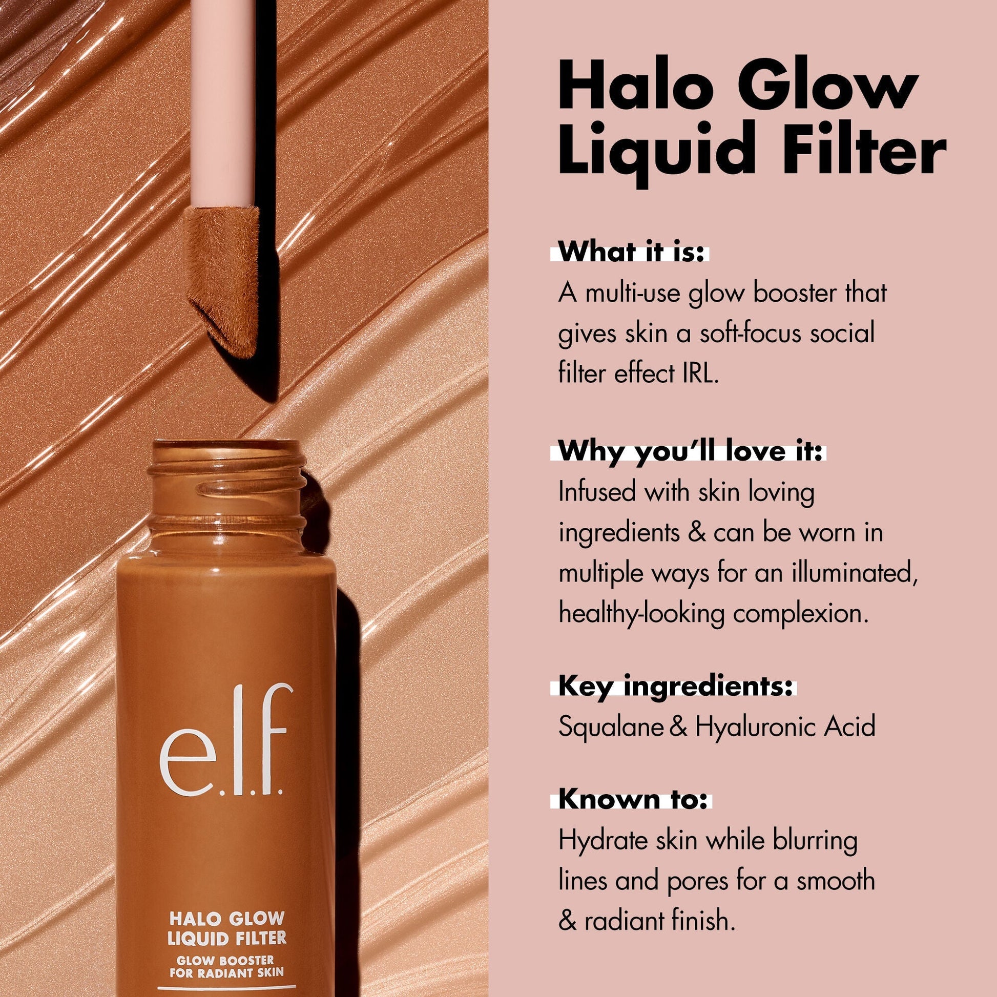 halo-glow-liquid-filter-f0 HALO_GLOW_LIQUID_FILTER_EDU_ProductSpotlight_PDP_1080x1080_766ea06b-72d7-48df-aa9c-ea77512d3263.jpg