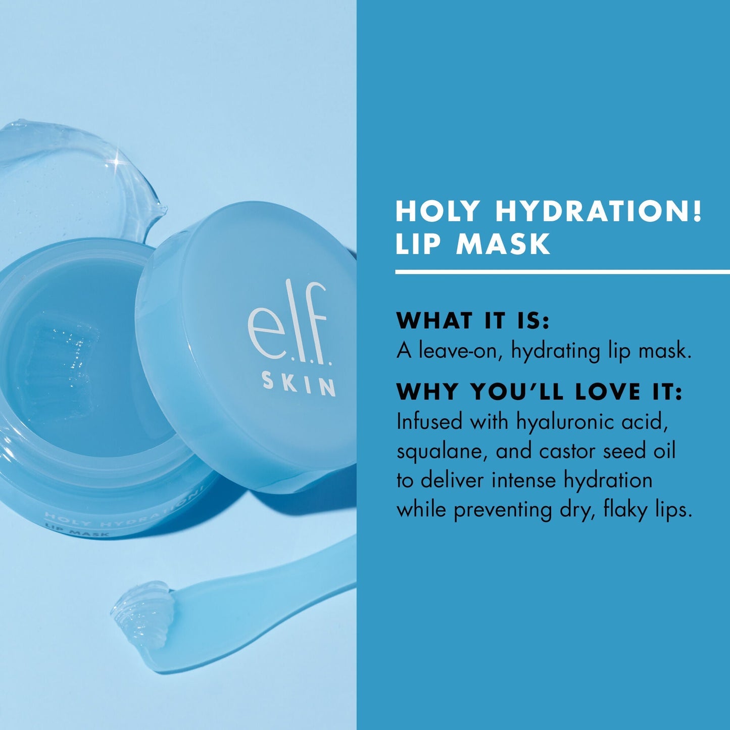 holy-hydration-lip-mask-o5 HOLY_HYDRATION_LIP_MASK_PRODUCT_INFO_PDPIGF.jpg