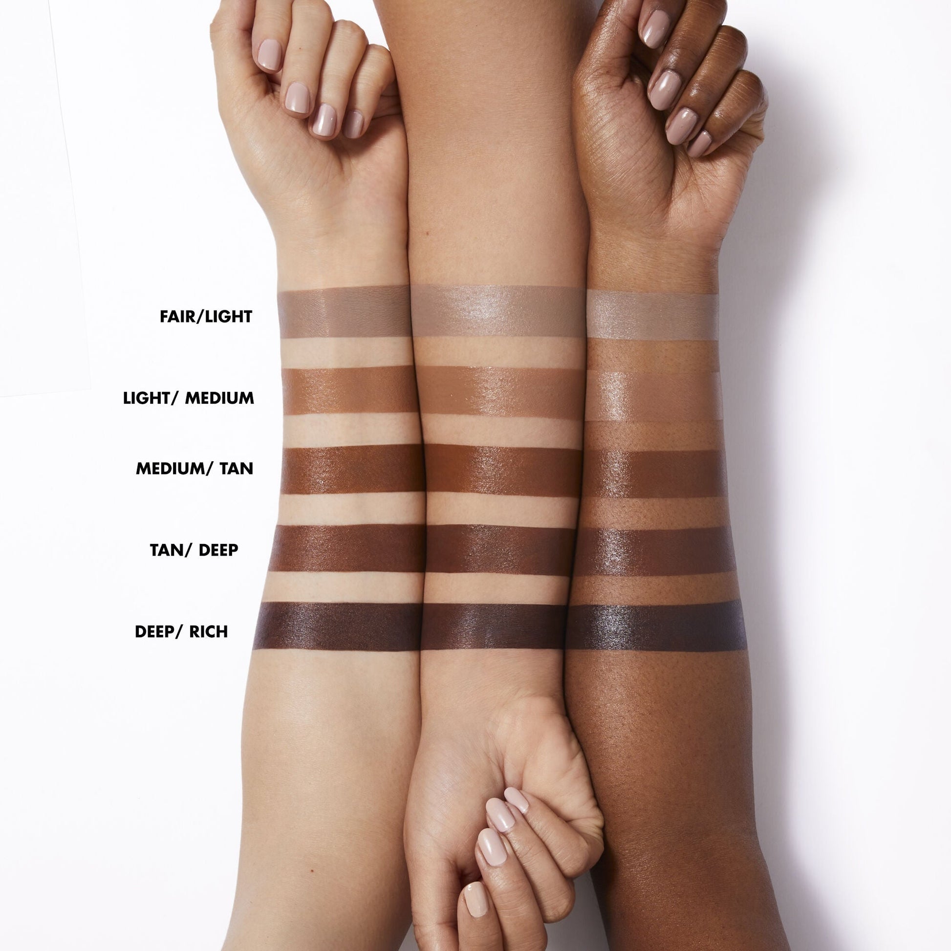 halo-glow-liquid-contour-wand-m1 Halo_Glow_Contour_Wands_ArmSwatch_TEXT.jpg