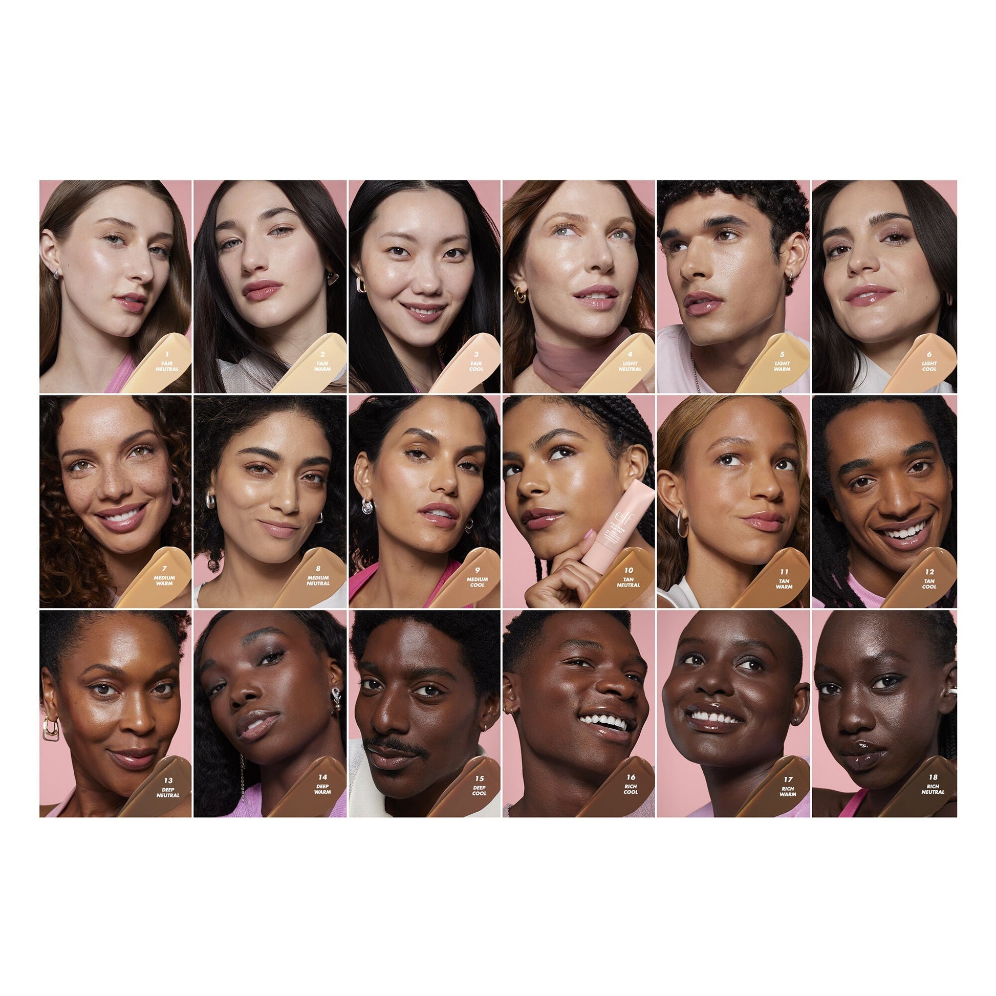 halo-glow-skin-tint-spf-50-h1 Halo_Glow_Skin_Tint_Primary_Shades_Grid-2_44628230-59b1-41a3-a024-c9b5582d36c5.jpg