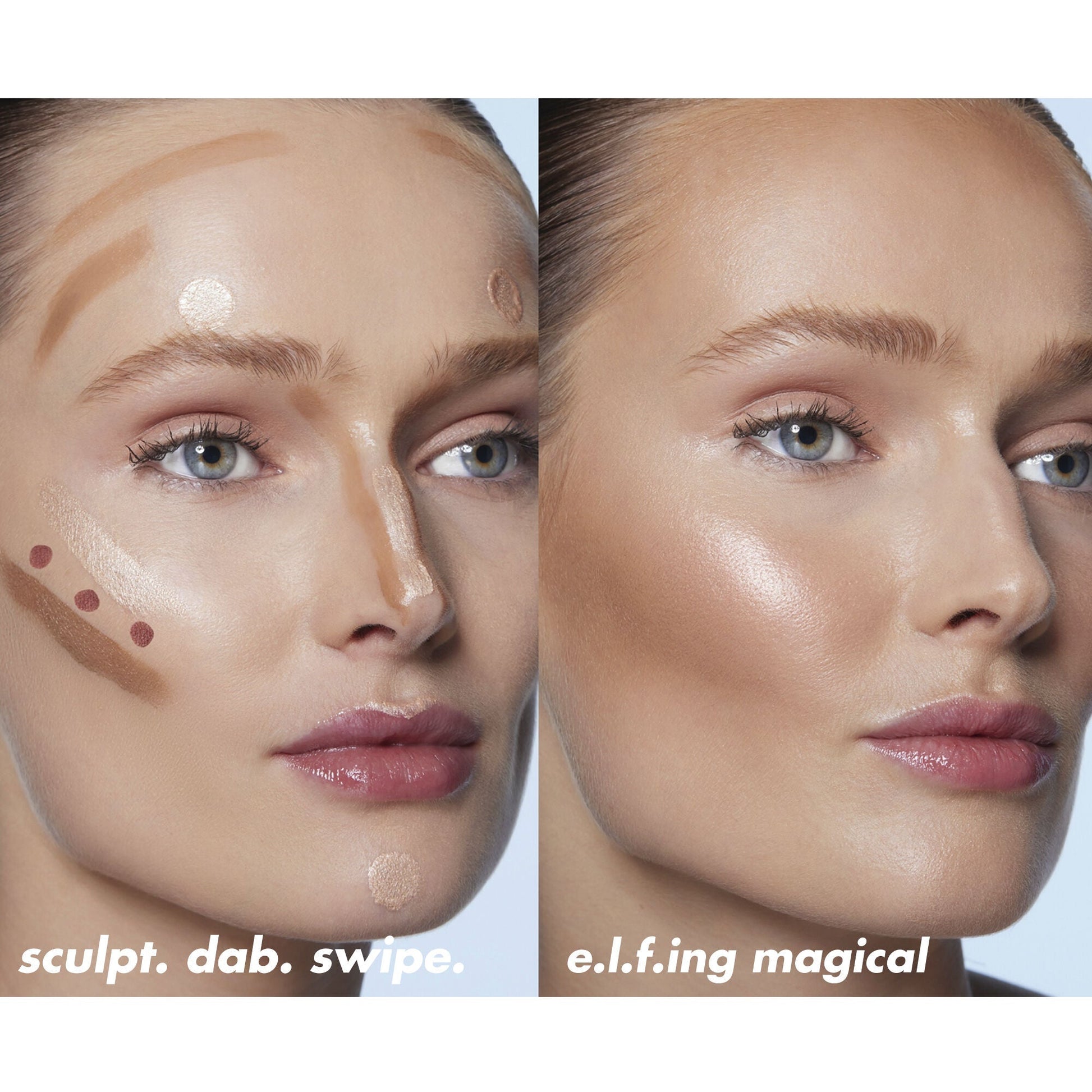 halo-glow-blush-beauty-wand-t3 Halo_Glow_Wands_ALLSHADES.jpg