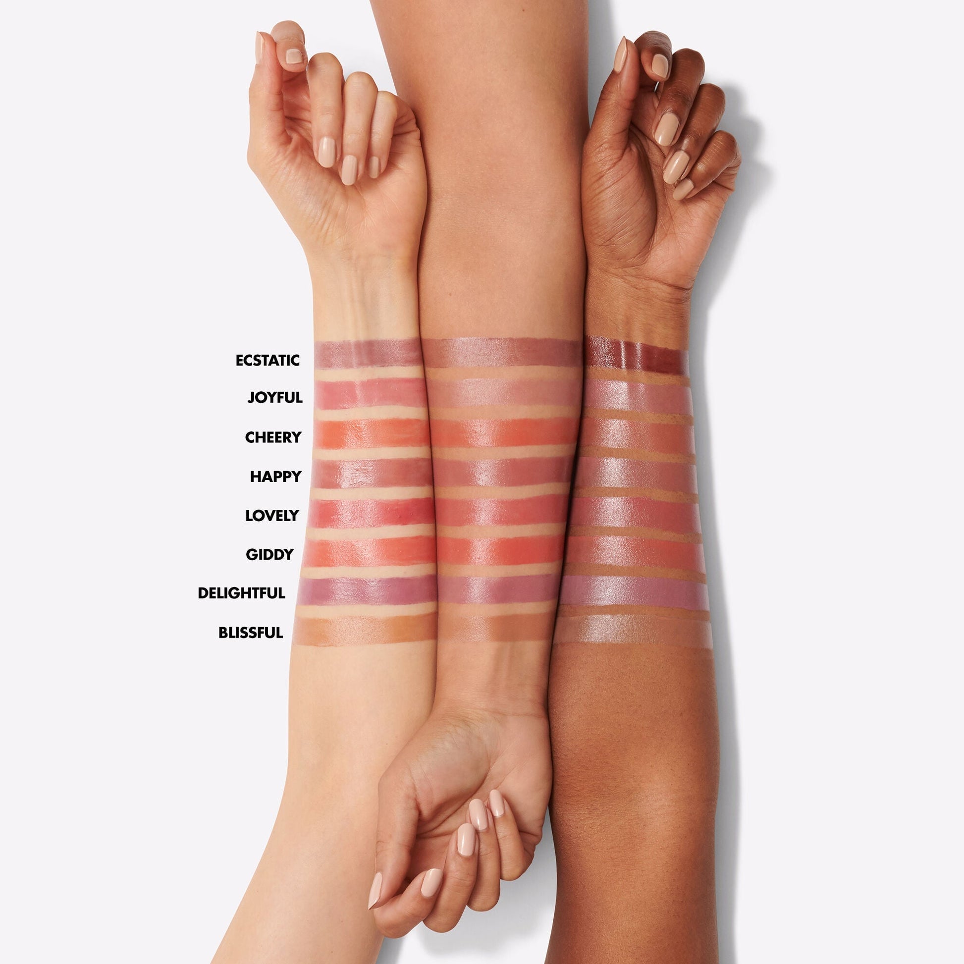 hydrating-core-lip-shine-a7 HighShine_ArmSwatch_3fd39486-9edf-4711-840a-57bd9b1657b3.jpg
