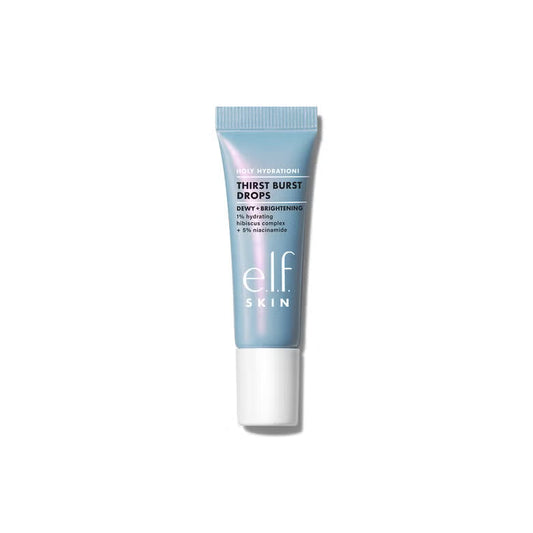 thirst-burst-drops-c0 Holy_Hydration_Thirst_Burst_Drops.avif