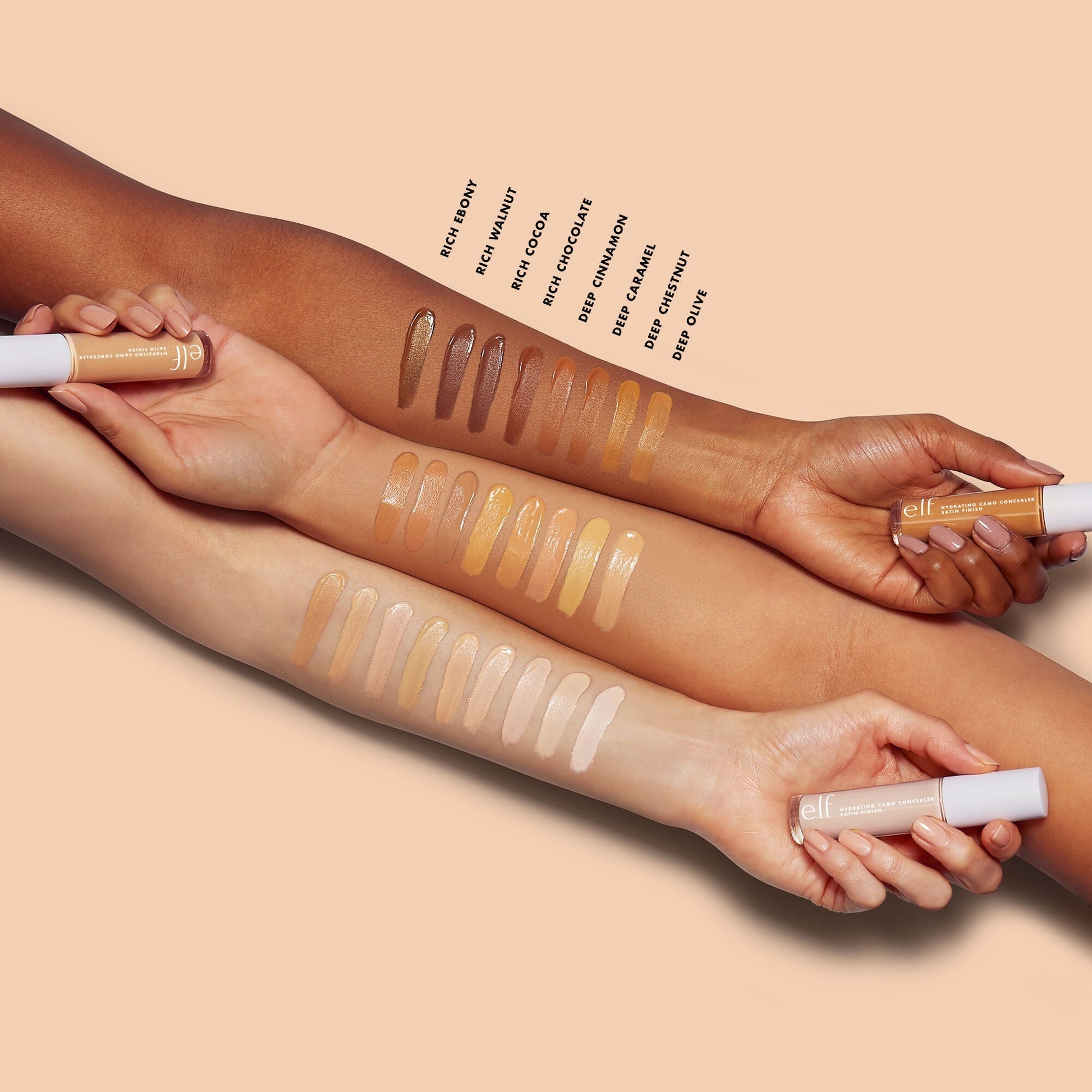hydrating-camo-concealer-h5 HydrCamo_dark_2000x2000_crop_cf2e33d0-d4b9-4443-bb1a-ccc61e0b6937.jpg
