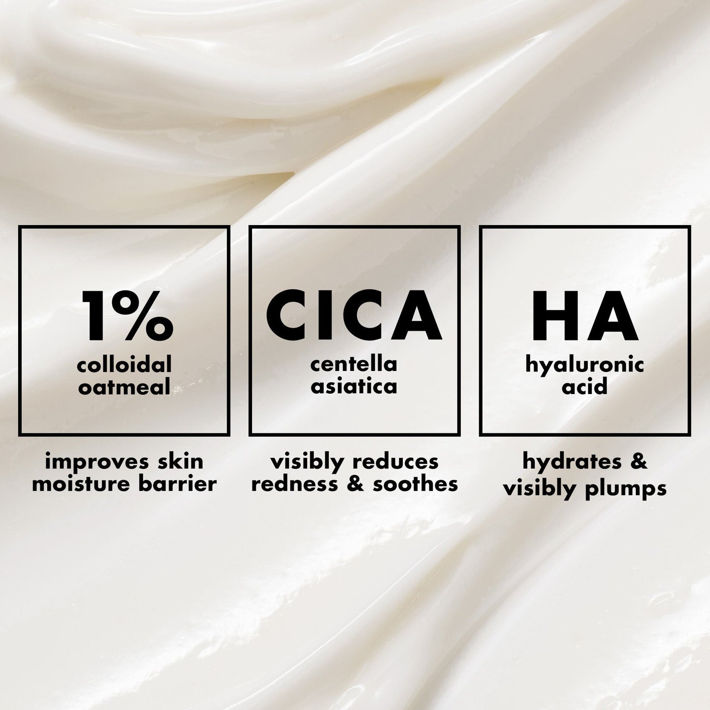 holy-hydration-barrier-goals-cream-regular-r0 INGREDIENTS_93a174aa-f284-4738-9d83-0ce1b12b7446.jpg
