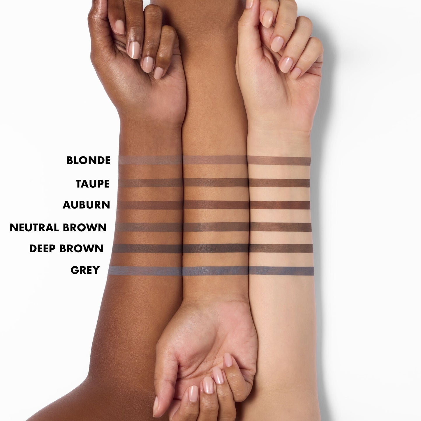 instant-lift-waterproof-brow-pencil-n2 INSTANT_BROW_LIFT_WATERPROOF_0034_V2_TEXT_e033bbdf-3a0a-422d-b046-bae30c732067.jpg