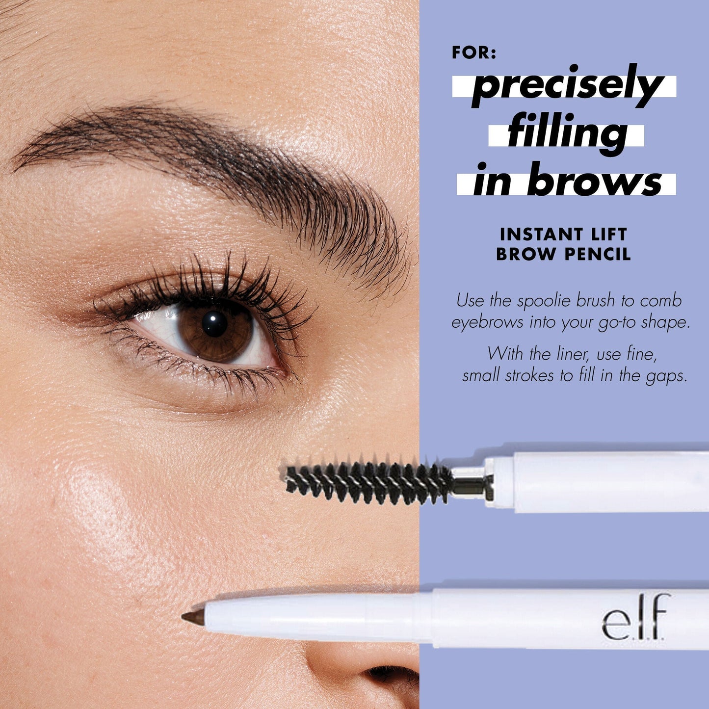 instant-lift-brow-pencil-k8 Instant_Lift_Alt_Content_10bc15c0-e03a-42b5-8444-c22e2ca74d9c.jpg