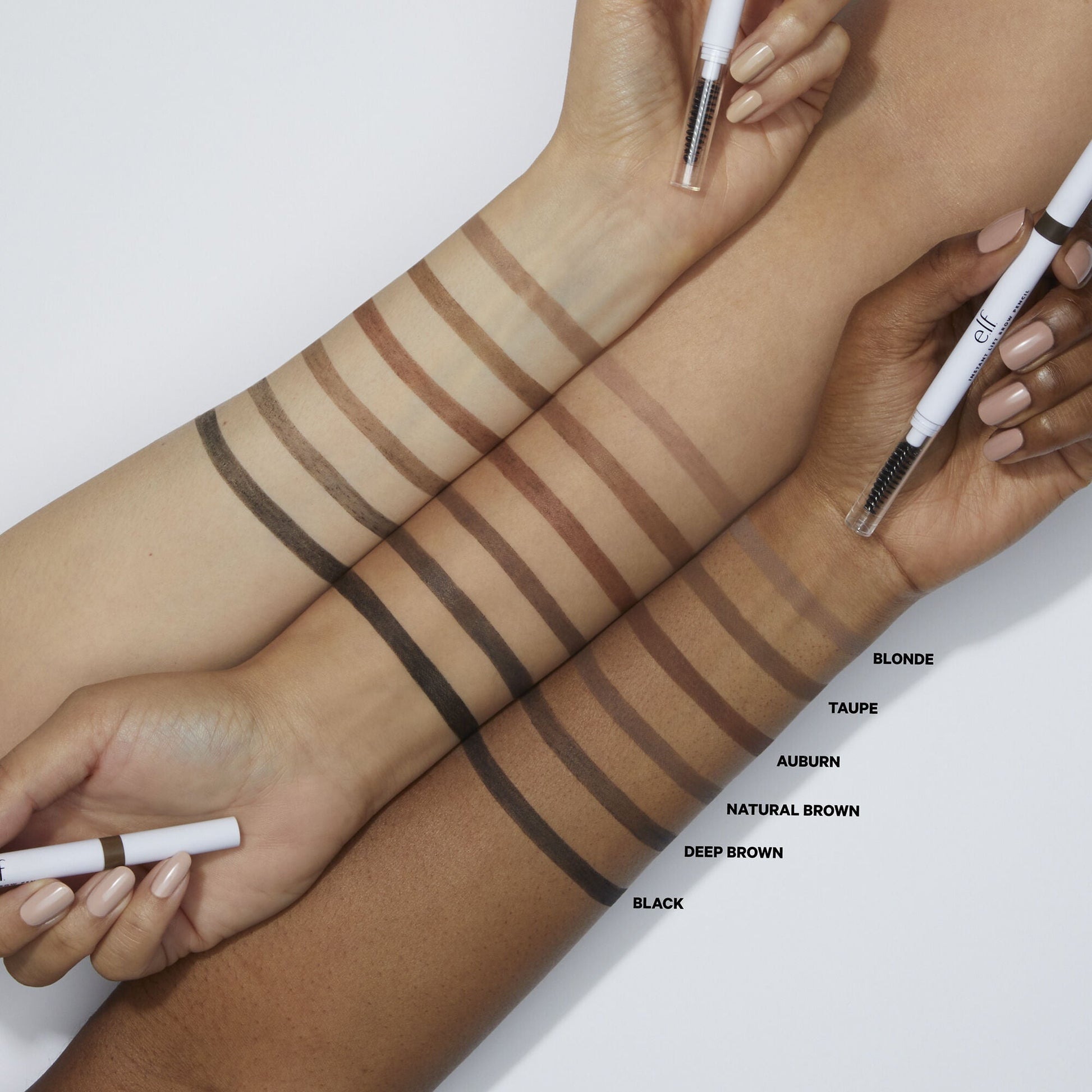 instant-lift-brow-pencil-k8 Instant_Lift_Brow_Pencil_6_Shades_TEXT_791e7ca3-1b6c-4f35-a656-55e7e8fae36a.jpg