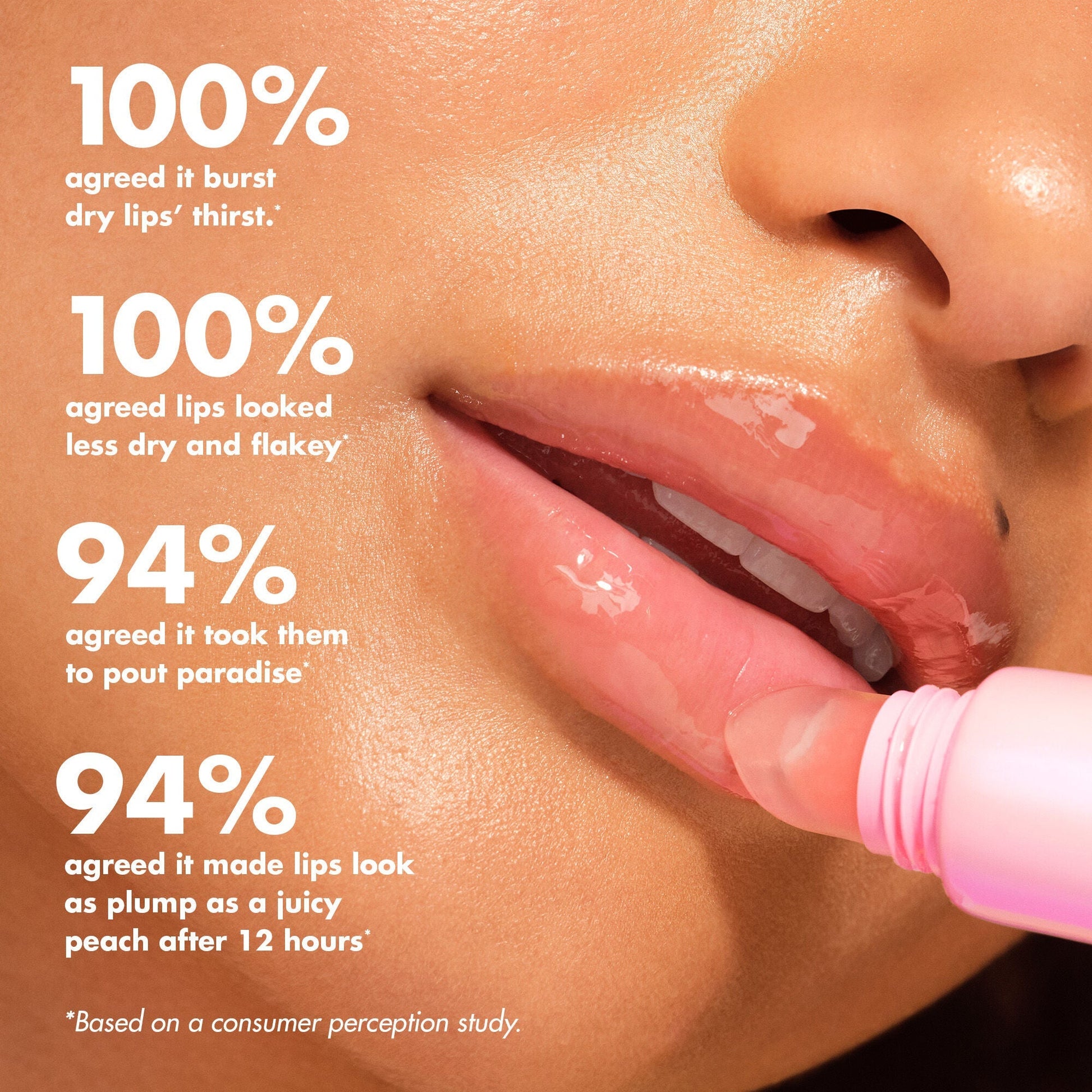 thirst-burst-lip-treatment-x5 LIPTREATMENT_EDU_1_054e27ea-f600-4a94-8165-f7387654bd54.jpg