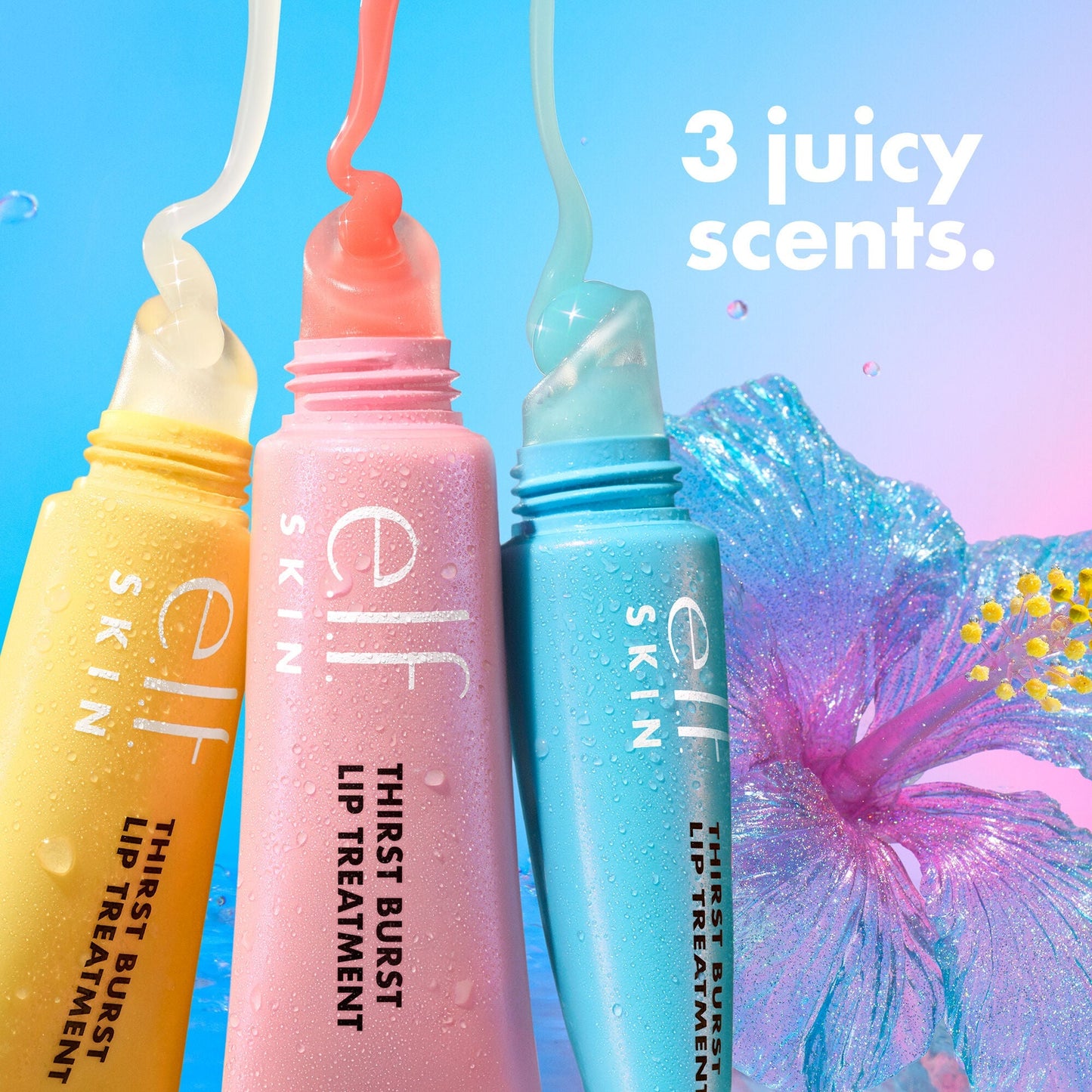 thirst-burst-lip-treatment-x5 LIPTREATMENT_EDU_6_ec9af137-f6e6-4912-bb4a-e507d673303d.jpg