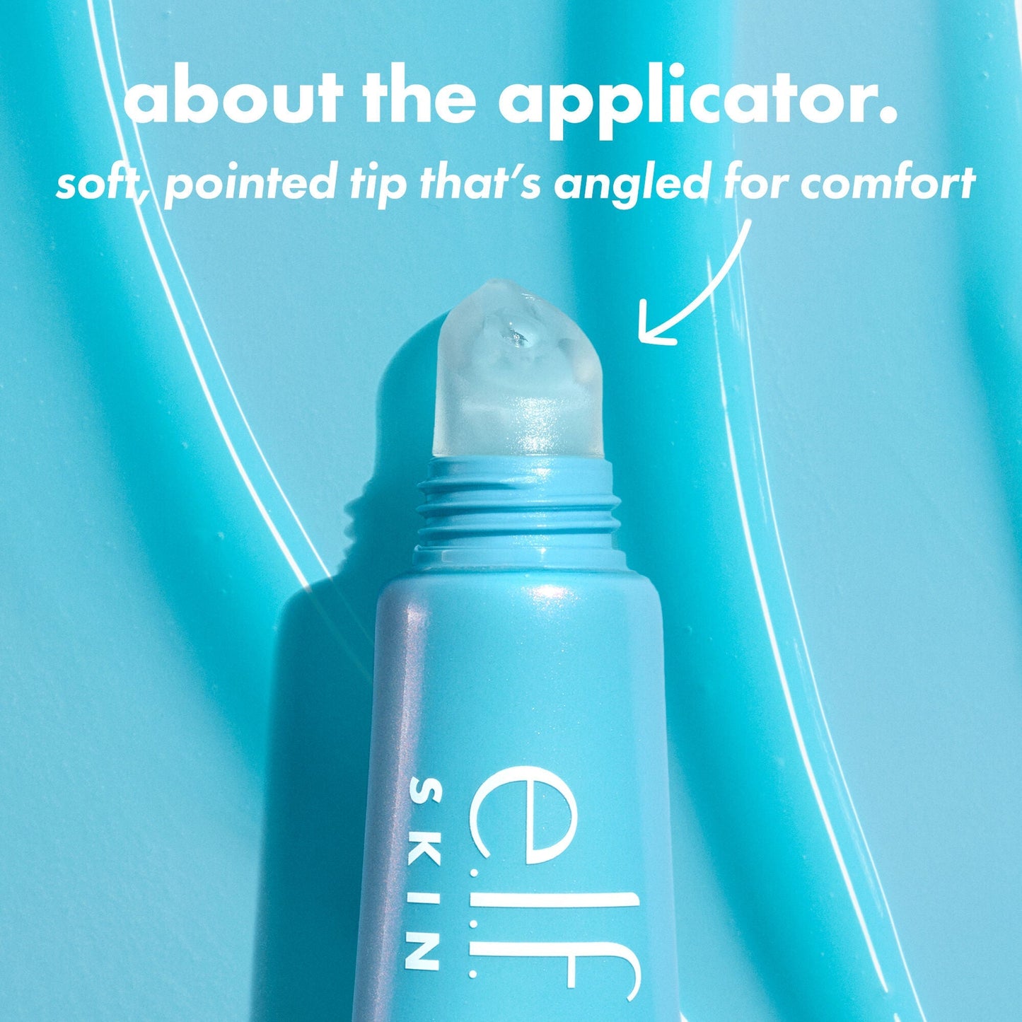 thirst-burst-lip-treatment-x5 LIPTREATMENT_EDU_8_1ad66b3d-a2dc-4ed0-ae76-b4b5ca485a23.jpg
