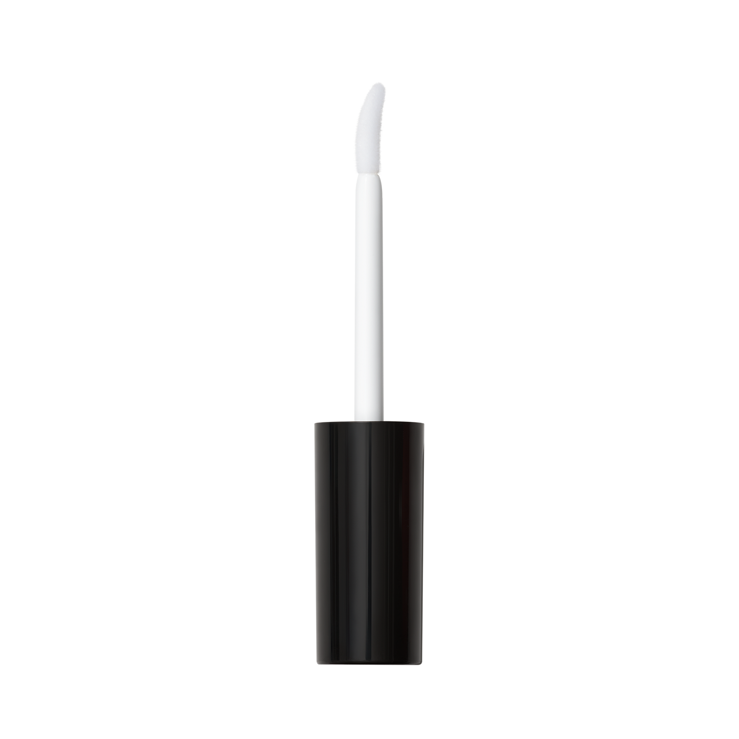 lock-it-down-eyeshadow-primer-w9 LOCK_IT_DOWN_EYE_PRIMER_OPTION_1_V3_R.png