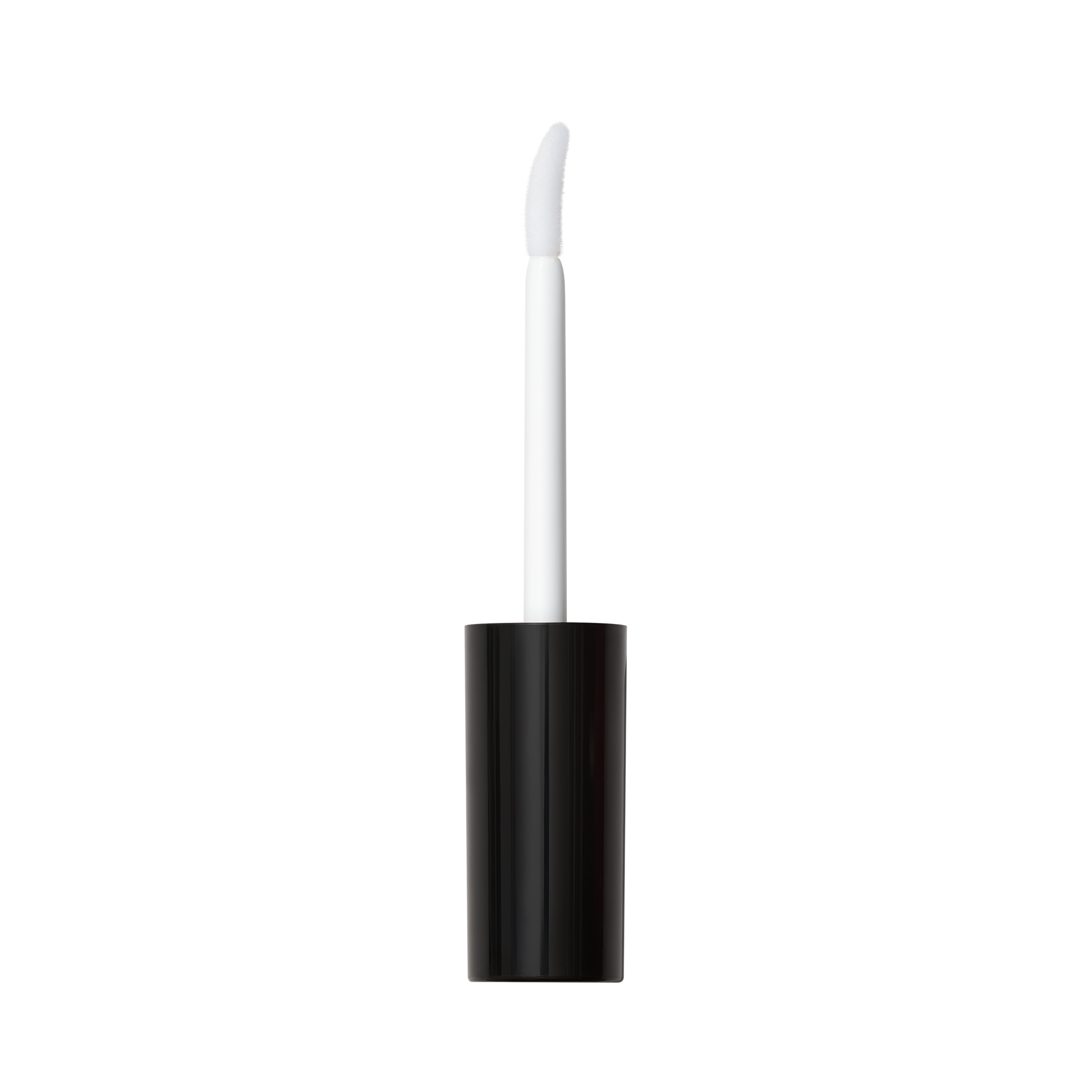 lock-it-down-eyeshadow-primer-w9 LOCK_IT_DOWN_EYE_PRIMER_OPTION_1_V3_R.png