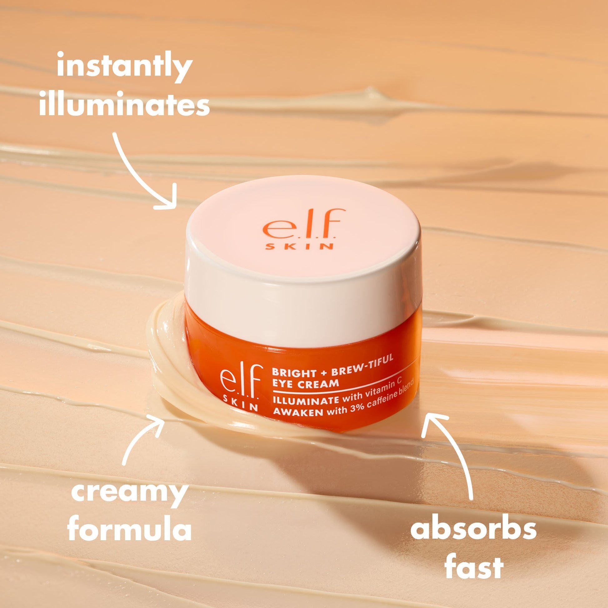 bright-brew-tiful-eye-cream-a0 LOOK_FEEL_a18aeaa6-e21a-4e63-a809-494315cc4248.jpg