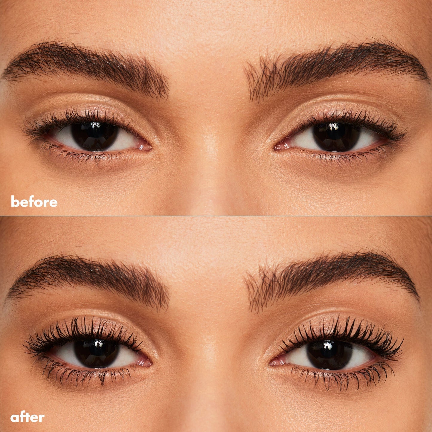 lash-n-roll-mascara-l8 LashNRoll_Mascara_PDP_Black.jpg