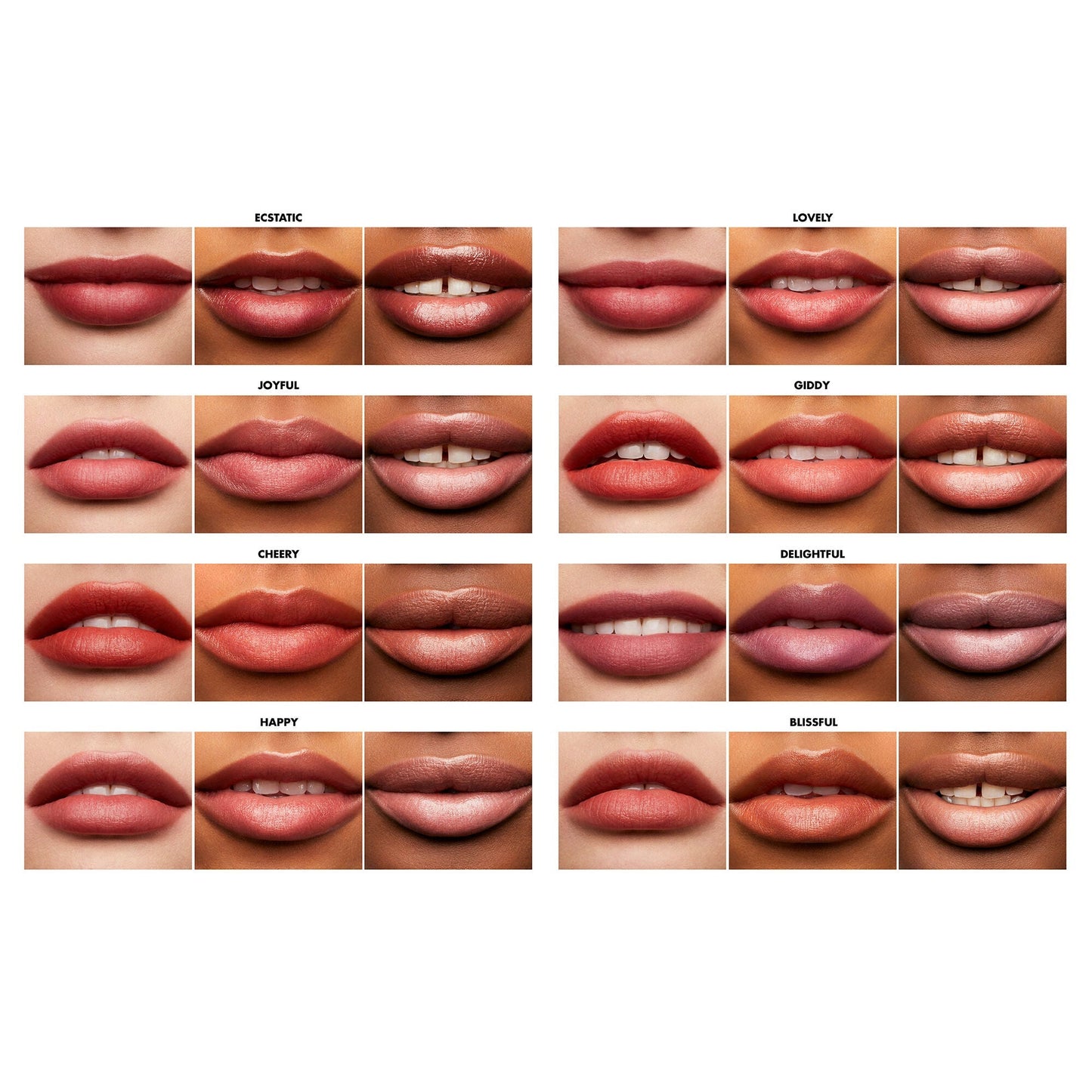hydrating-core-lip-shine-a7 LipChart_Hydrating_Core_Lip_Shine_55d78bef-f86d-468e-9aa9-05453070f941.jpg
