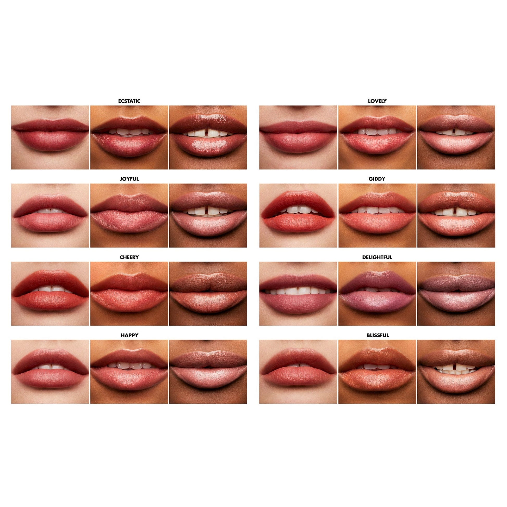 hydrating-core-lip-shine-a7 LipChart_Hydrating_Core_Lip_Shine_55d78bef-f86d-468e-9aa9-05453070f941.jpg