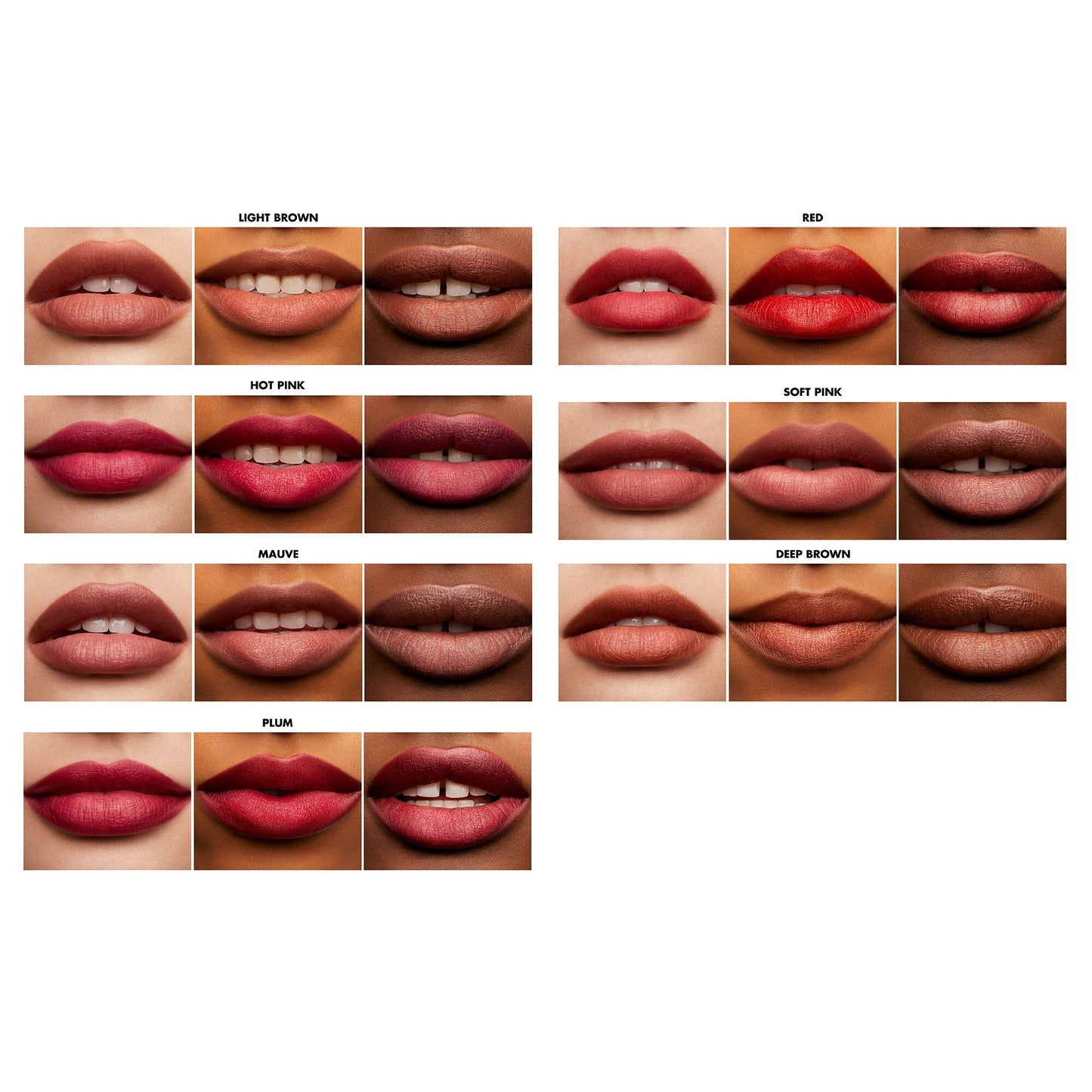 love-triangle-lip-filler-liner-i4 LipChart_Love_Triangle_Lip_Filler_Liner.jpg