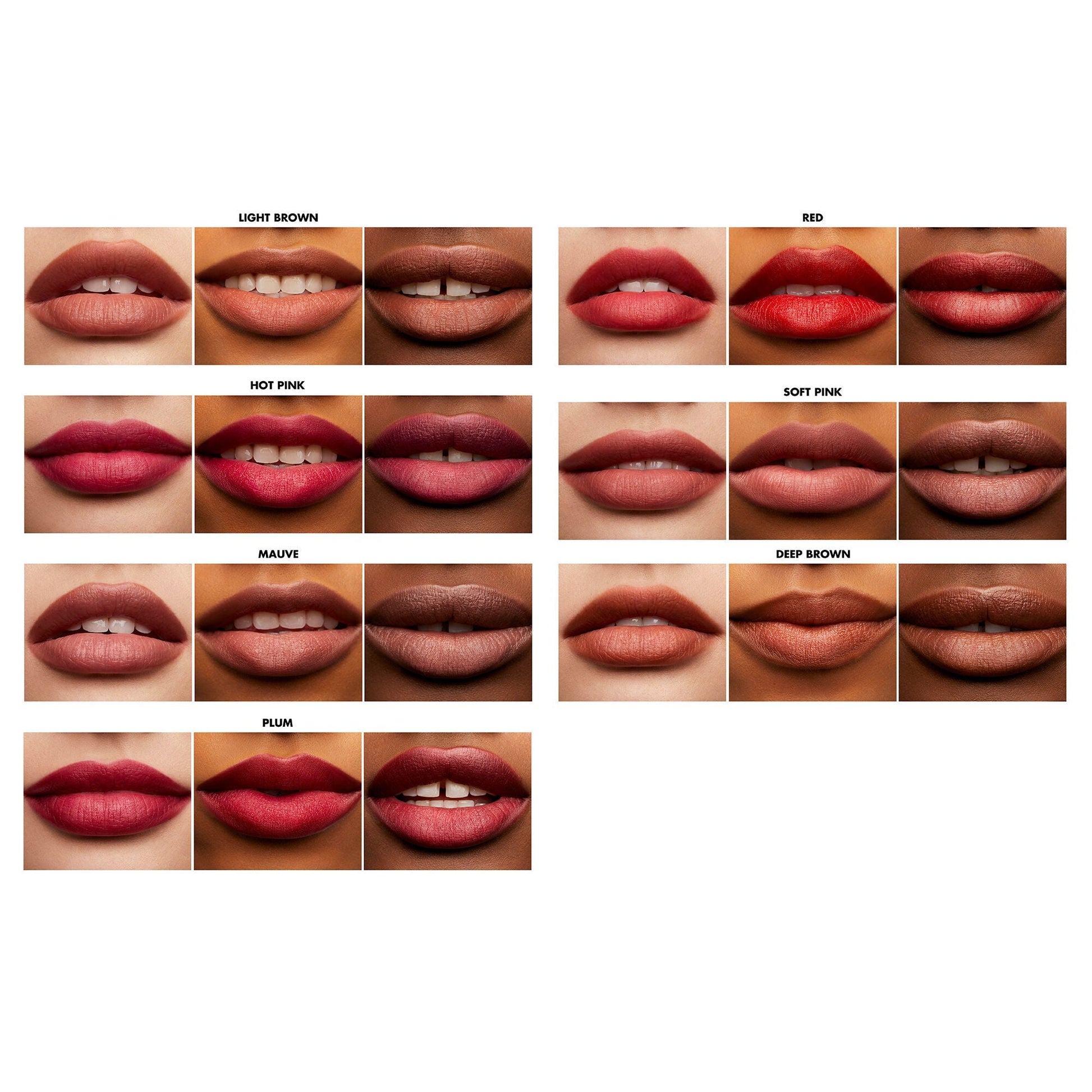 love-triangle-lip-filler-liner-i4 LipChart_Love_Triangle_Lip_Filler_Liner.jpg