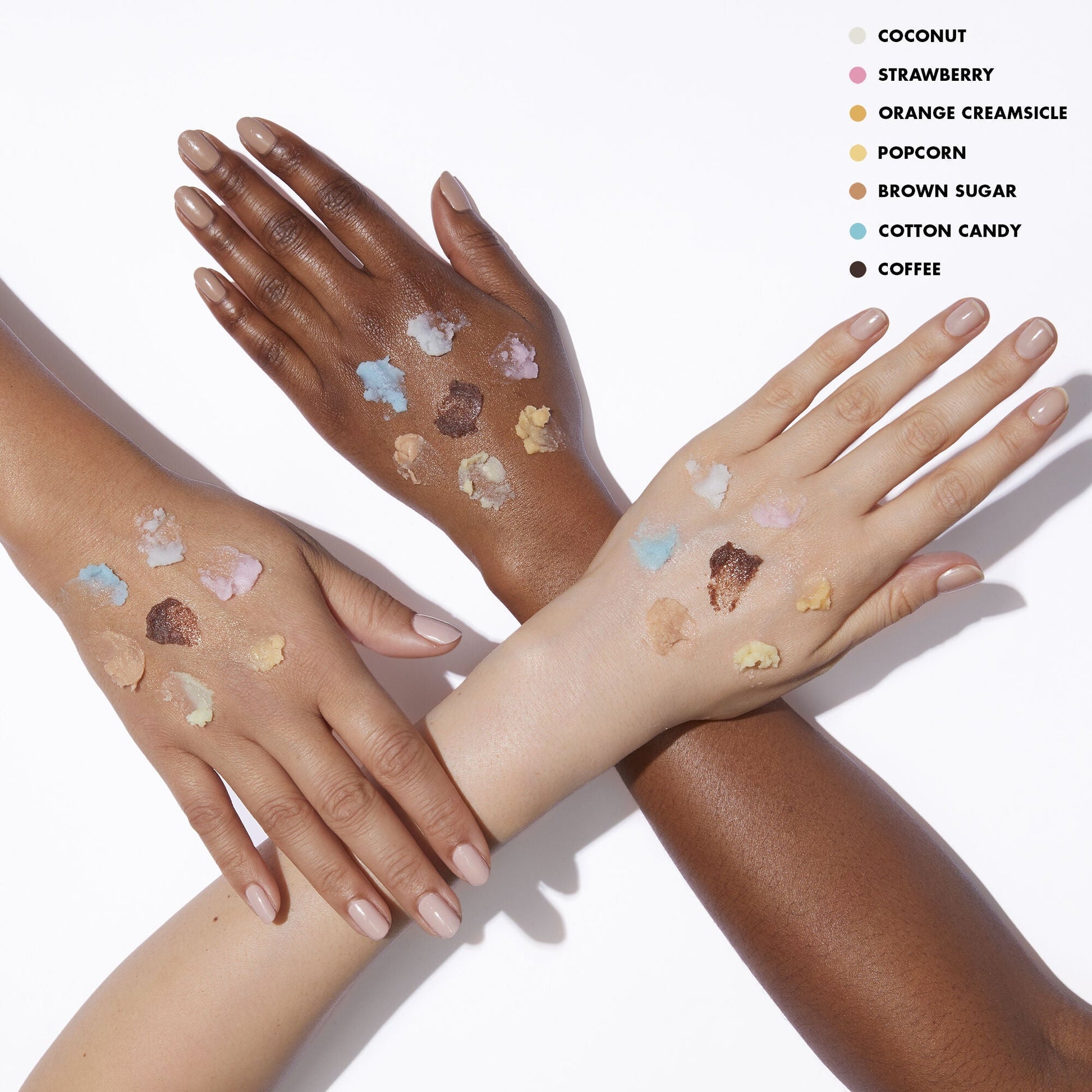 lip-exfoliator-z7 Lip_Exfoliator_ArmSwatch_0210_Select-2_v2a_TEXT_4500c21e-6c10-4fdf-aa88-08e8fb8b8296.jpg