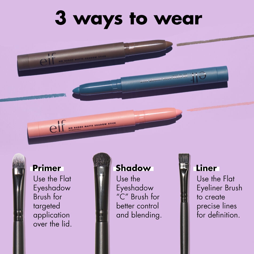 no-budge-matte-shadow-stick-g9 NO_BUDGE_MATTE_SHADOW_STICK_ToolsGTL_PDP_1080x1080_7b50992a-41f8-409d-8616-af509e8d3c03.jpg
