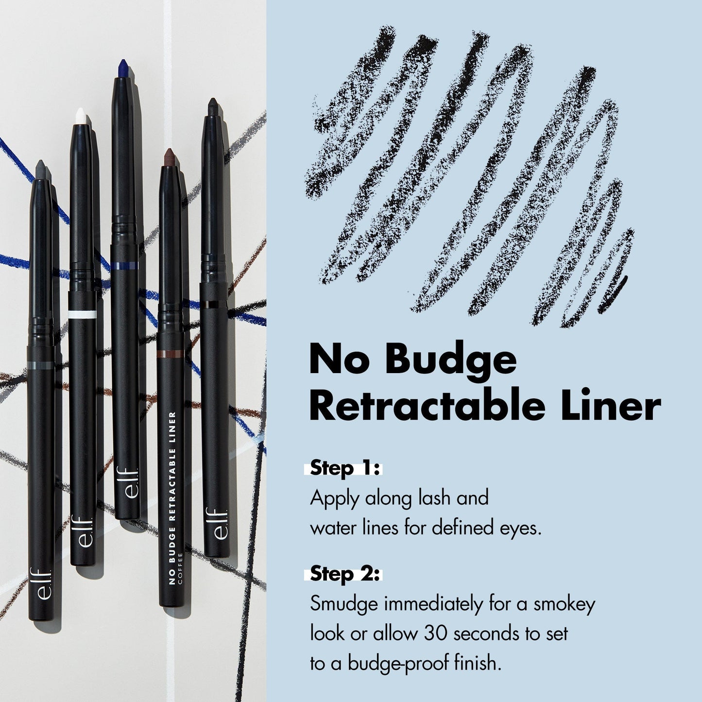 no-budge-retractable-eyeliner-n9 NoBudgeRetractableLiner_How-To_PDP_Edu_2000x2000_5dd51b7b-501d-4322-9a6d-284a7d8489b4.jpg