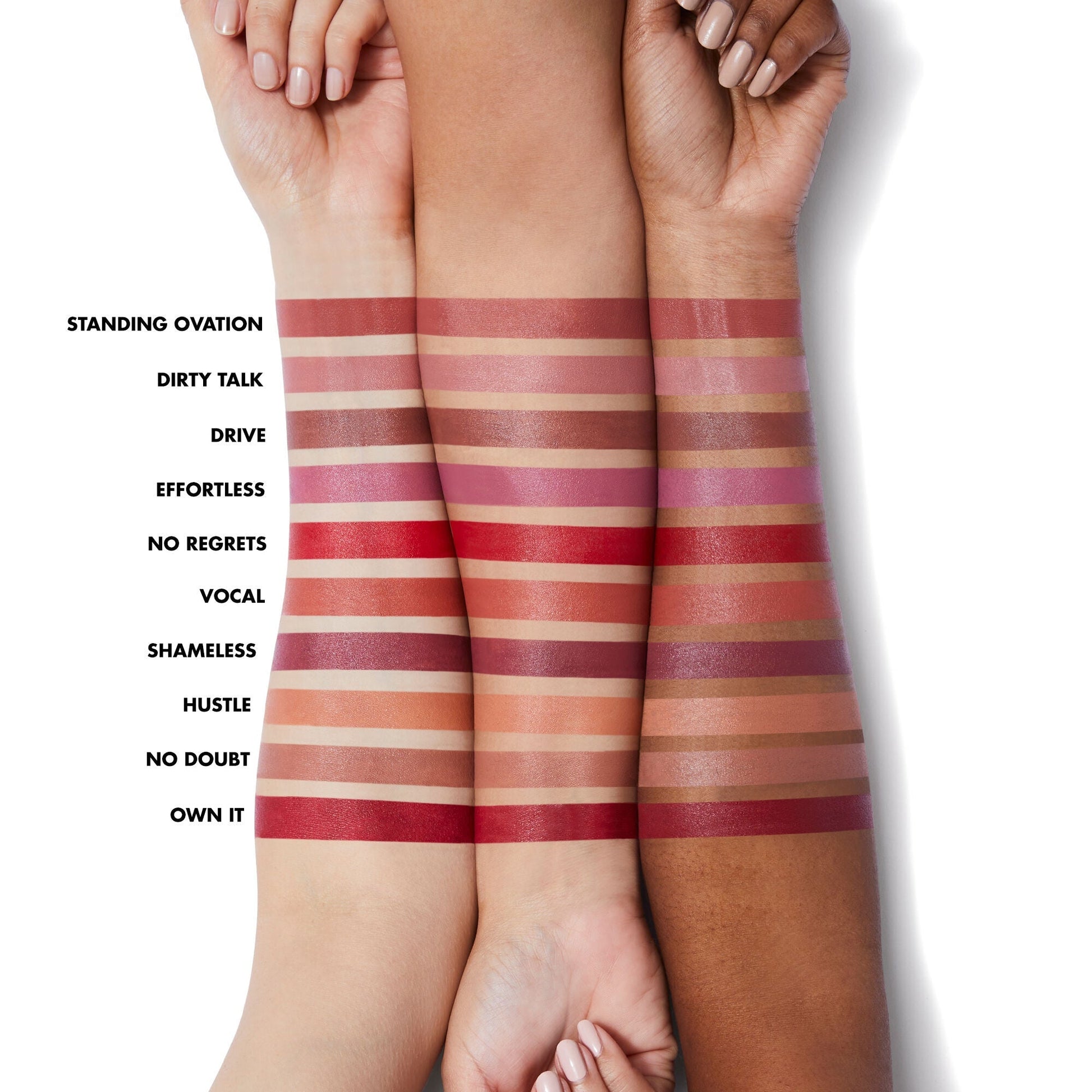 o-face-satin-lipstick-a7 O_Face_Arm_1_TEXT_da395e5e-bd25-4af9-b033-932f6957e90c.jpg