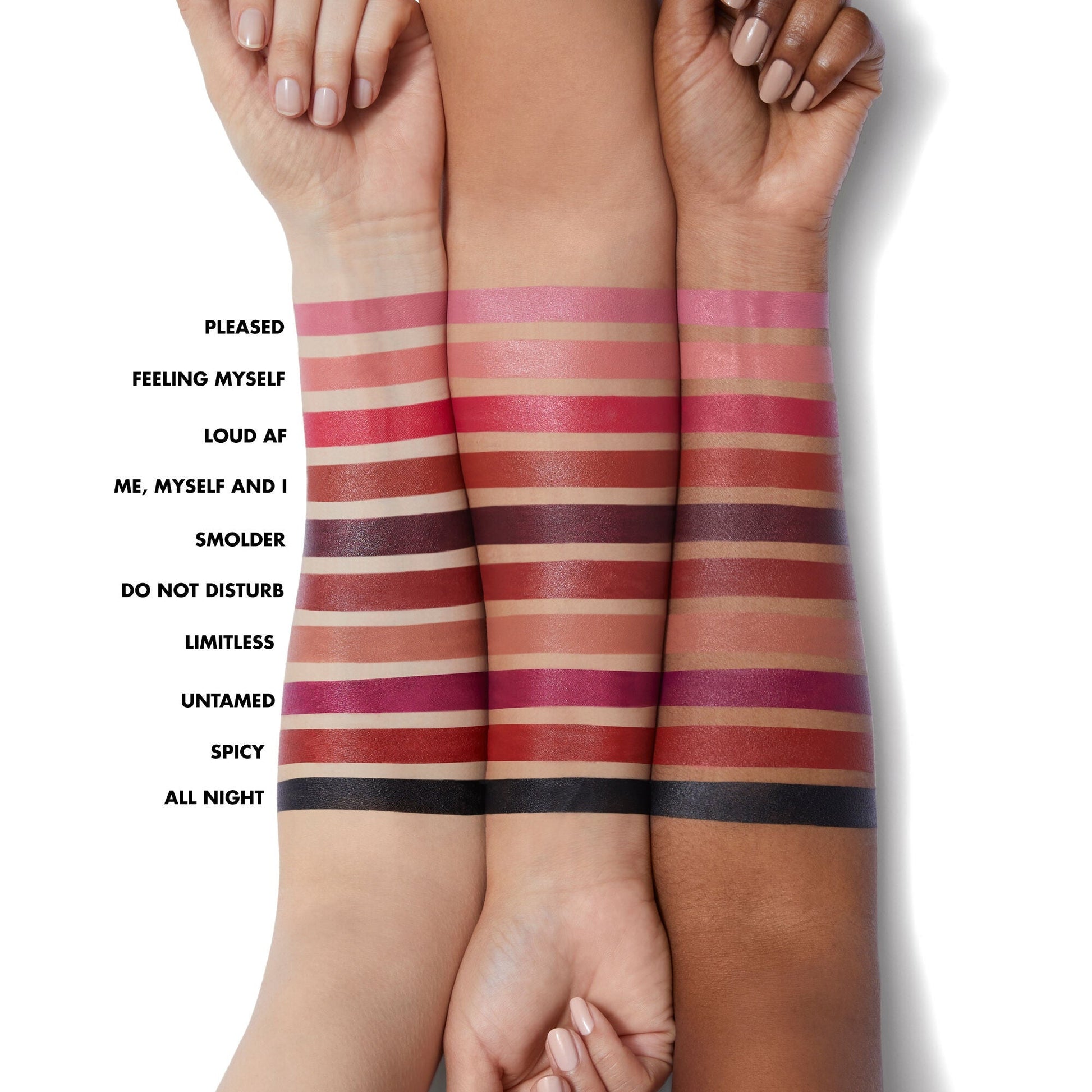 o-face-satin-lipstick-a7 O_Face_Arm_2_TEXT_25367380-ed6e-42ae-880c-9f9078e9bf1e.jpg