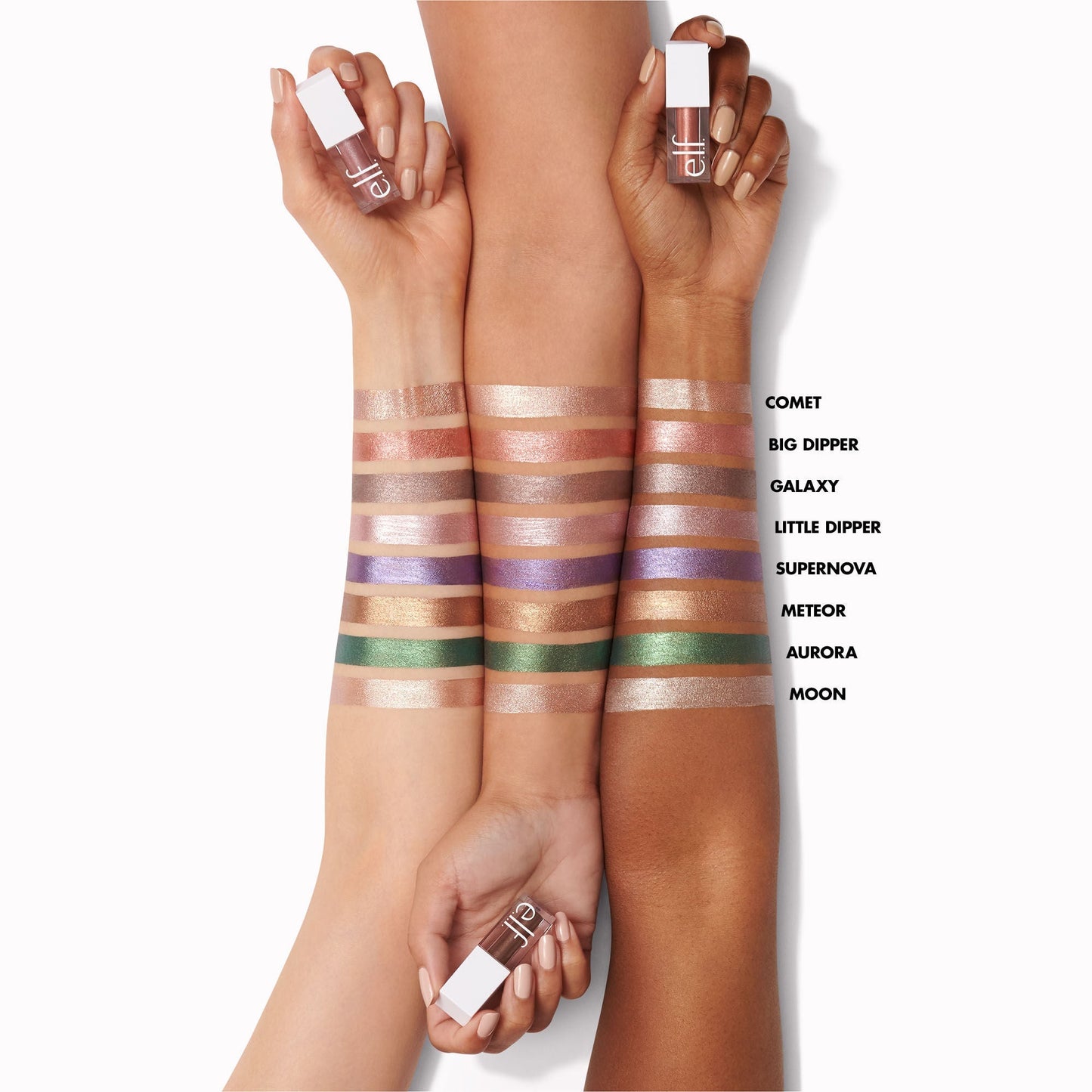 liquid-metallic-eyeshadow-l8 PDP_LiquidMetalicEyeshadow_ArmSwatch_c138b401-e5ef-4aee-9027-404fa8c95cf2.jpg