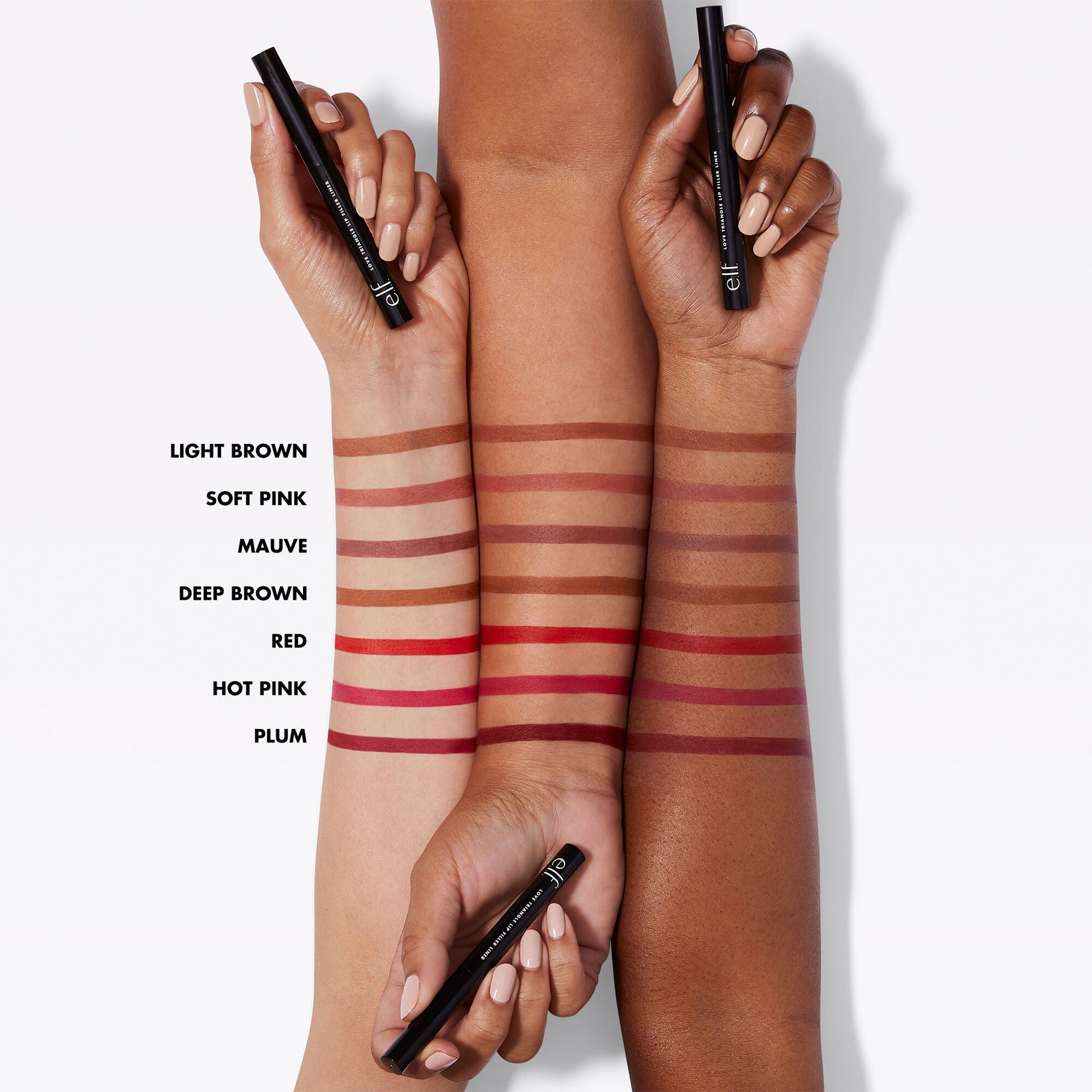 love-triangle-lip-filler-liner-i4 PDP_Love_Triangle_Lip_Filler_Liner_ArmSwatch.jpg