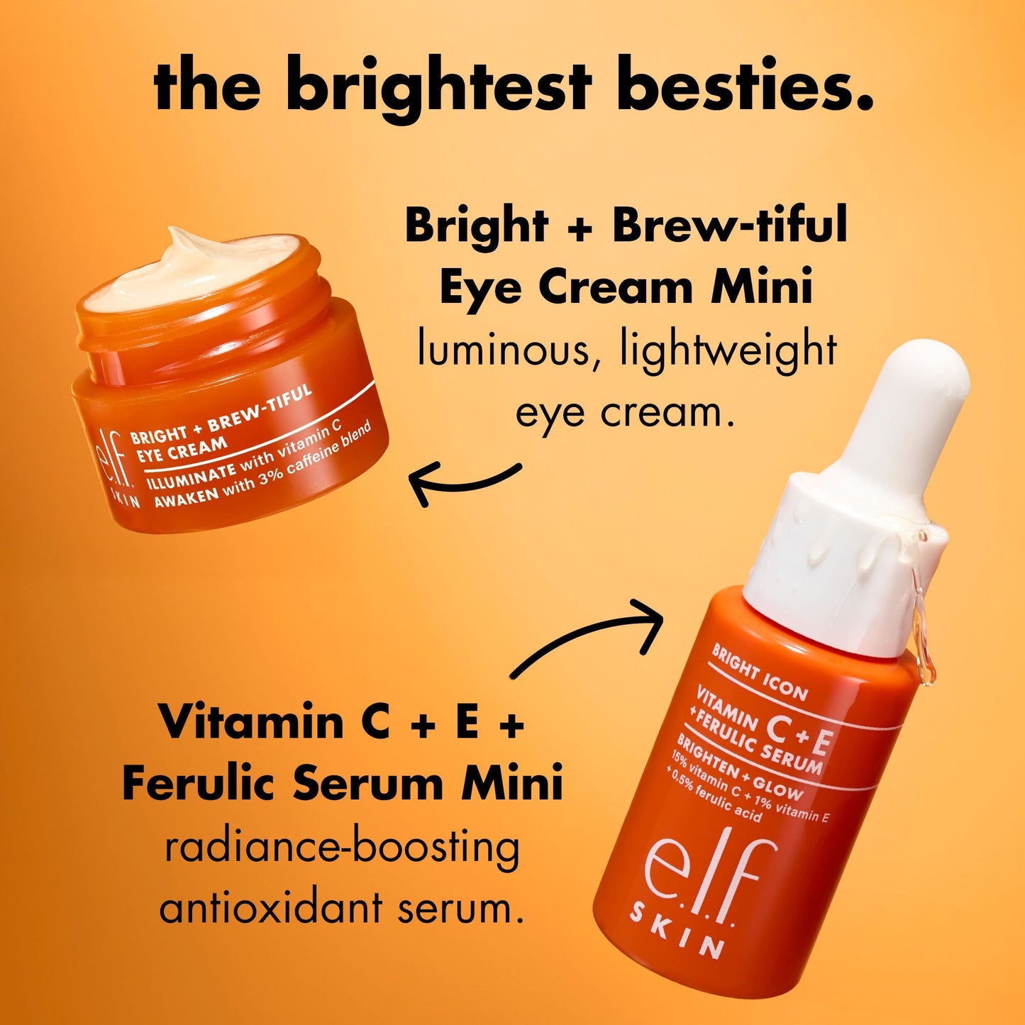 brightest-besties-duo-i8 PRODUCT_20INFORMATION.jpg