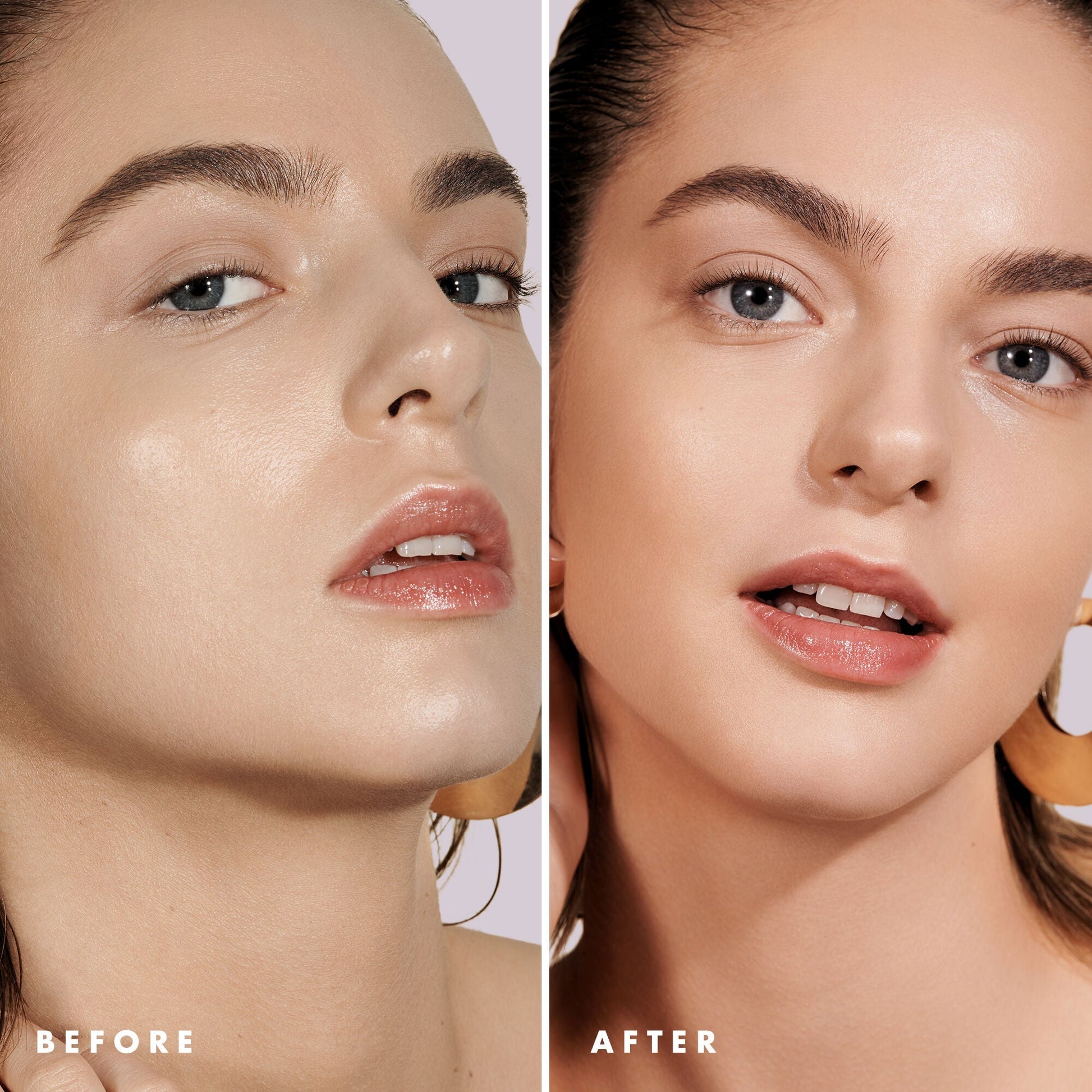 brightening-lavender-face-primer-small-v7 Primer_PP_Before_After_BrighteningLavender_2000x2000_abda9e11-55fc-46ae-afbc-5174e241a5da.jpg