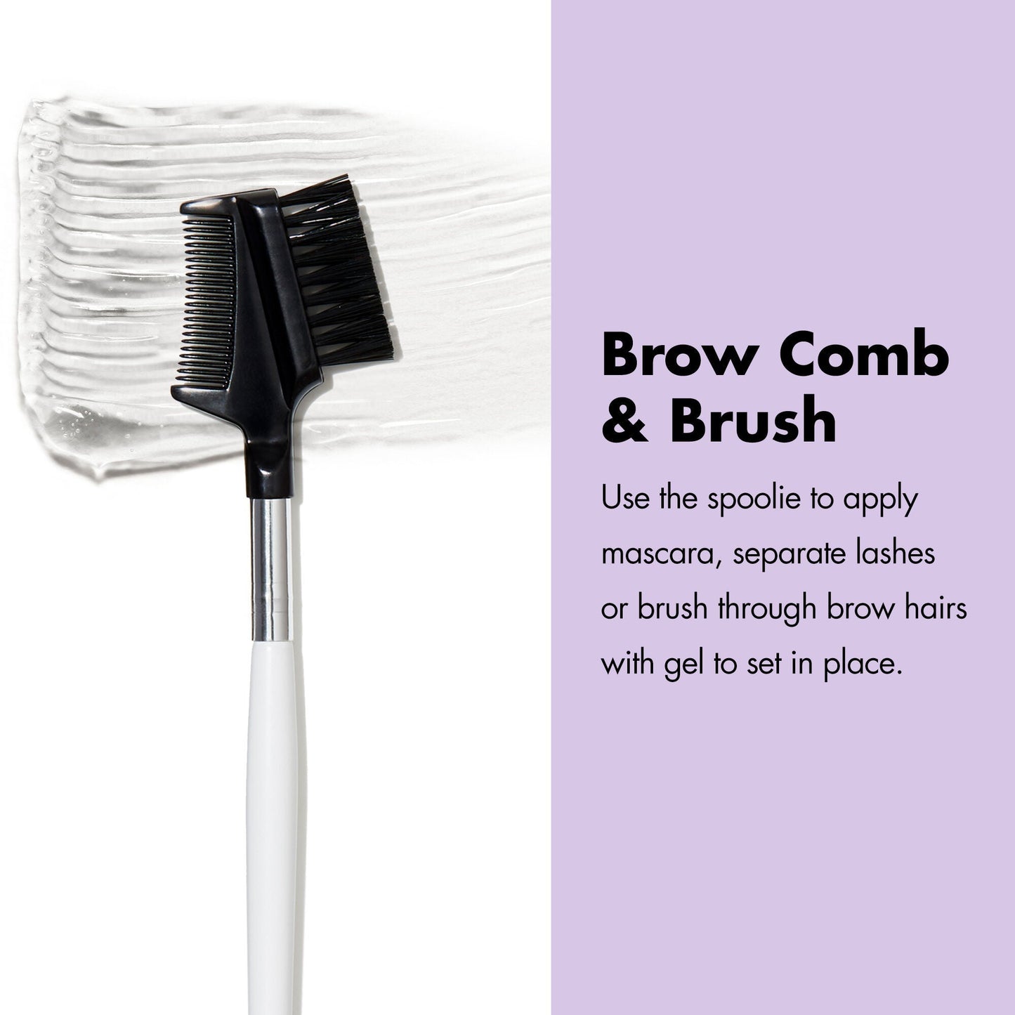 professional-set-of-12-makeup-brushes-u0 ProfessionalBrushes_BrowCombAndBrush_PDP_Edu_2000x2000_e0eb63d5-101b-4d84-99f2-e2ba1db7cdb7.jpg